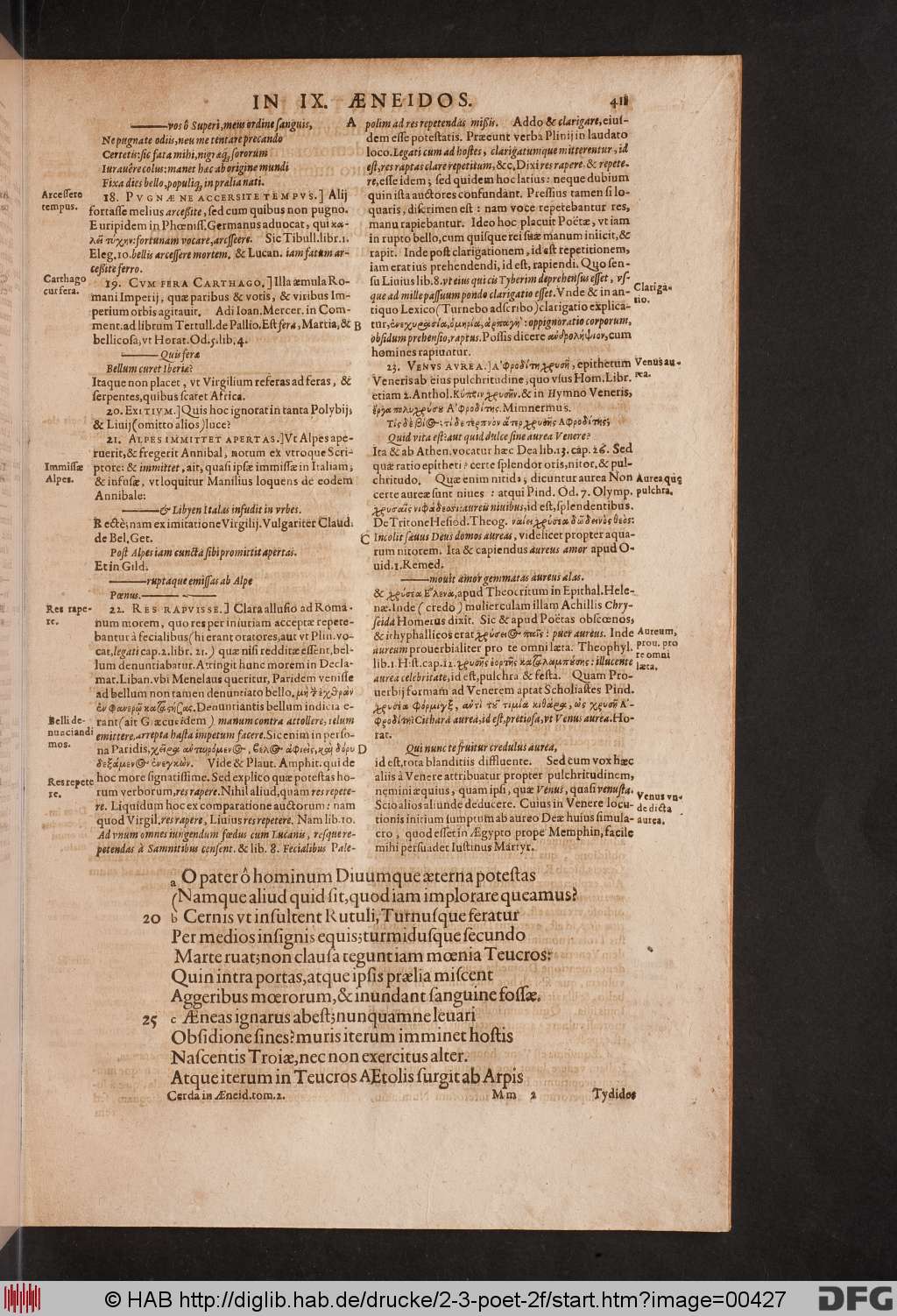 http://diglib.hab.de/drucke/2-3-poet-2f/00427.jpg