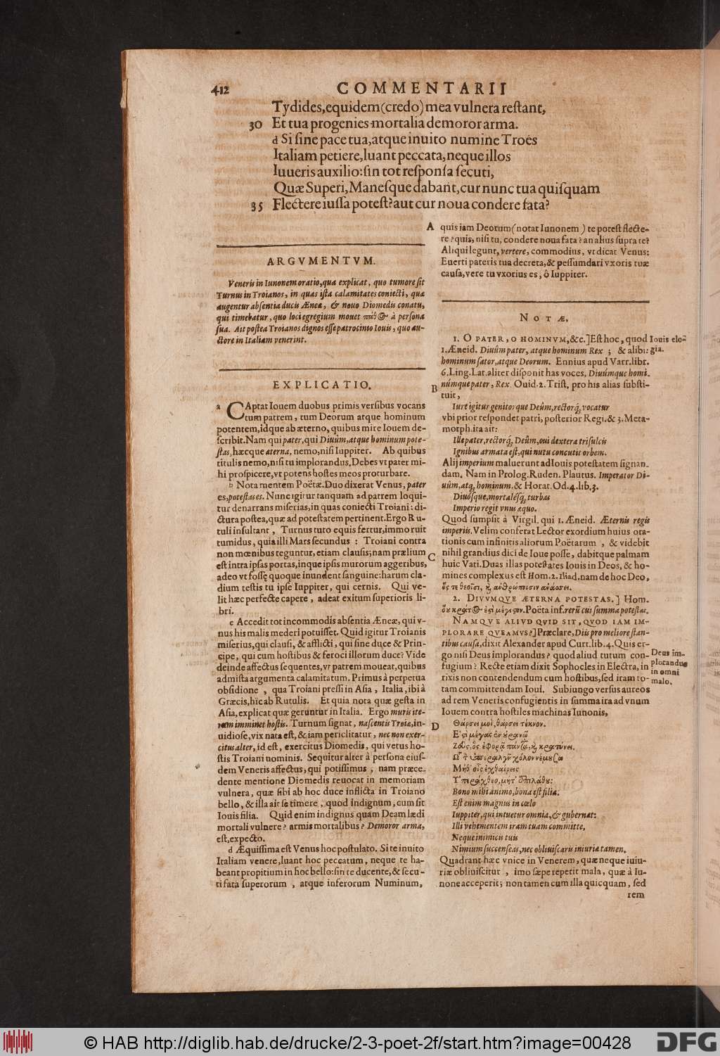 http://diglib.hab.de/drucke/2-3-poet-2f/00428.jpg