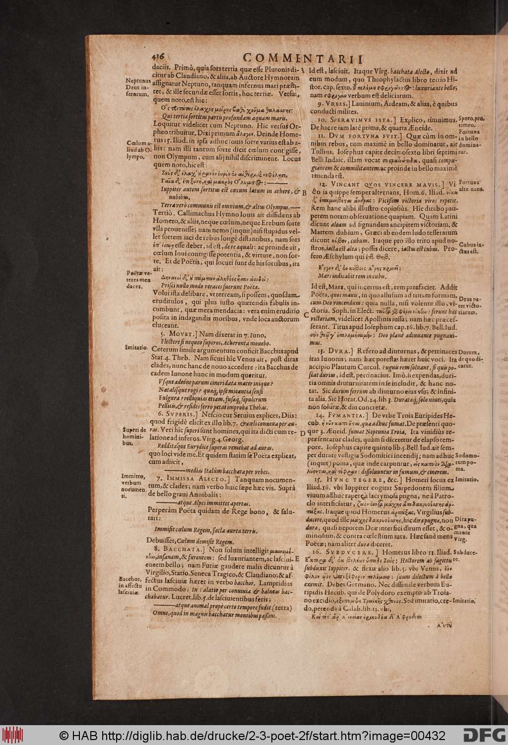 http://diglib.hab.de/drucke/2-3-poet-2f/00432.jpg