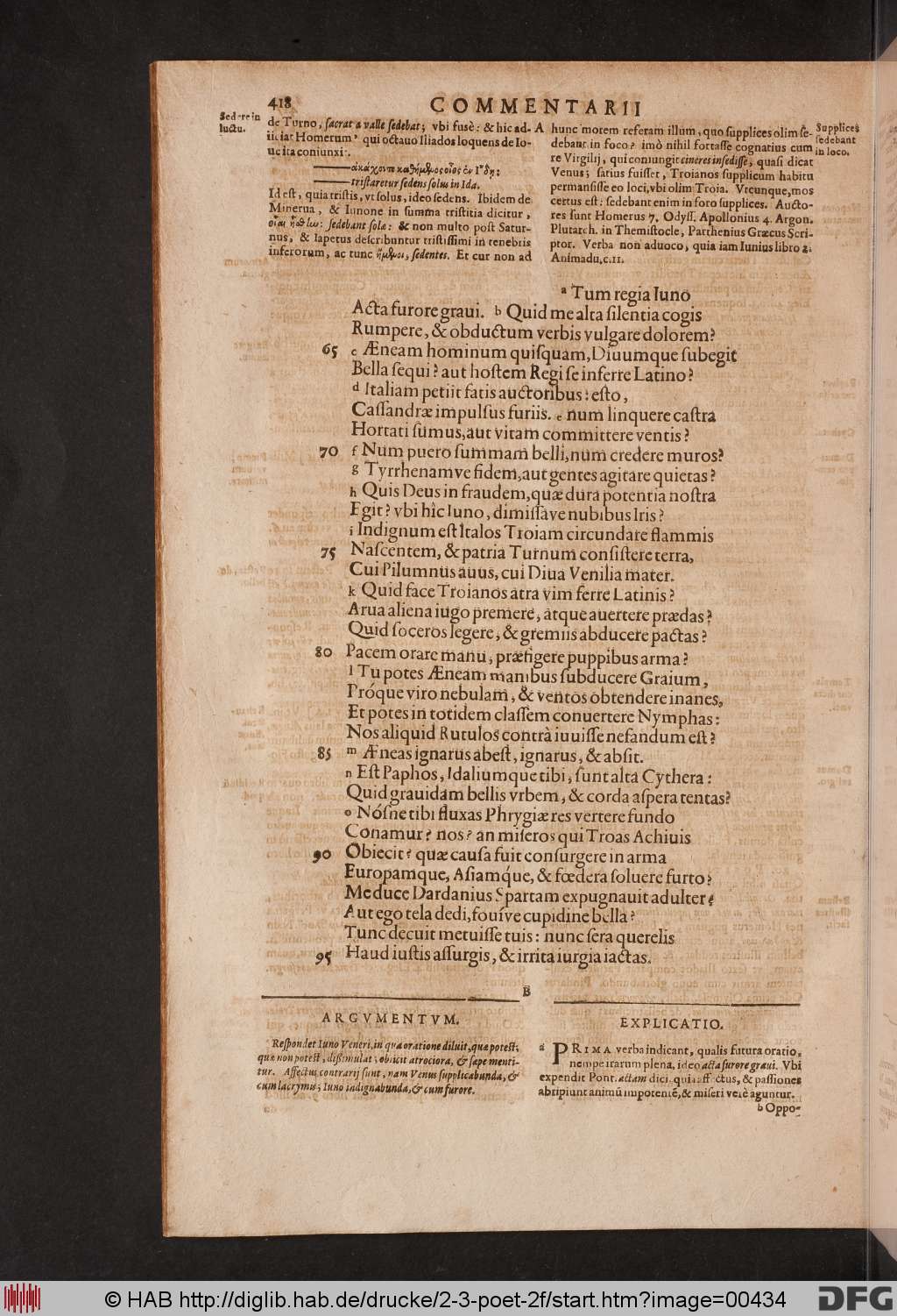 http://diglib.hab.de/drucke/2-3-poet-2f/00434.jpg