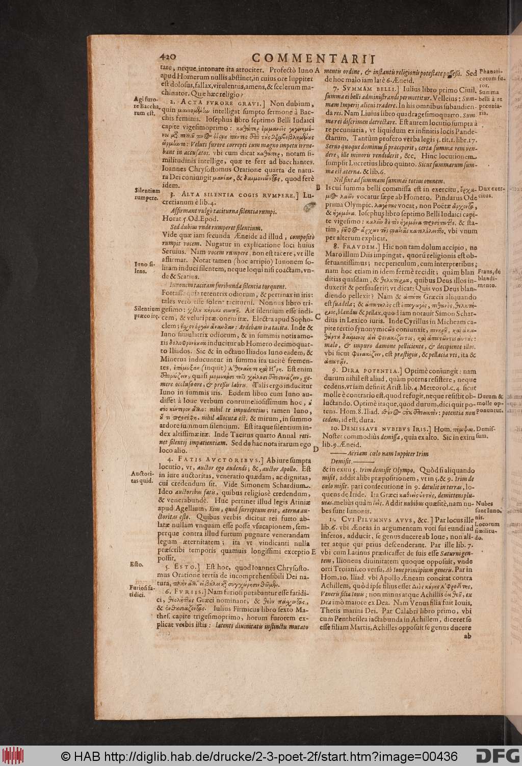 http://diglib.hab.de/drucke/2-3-poet-2f/00436.jpg