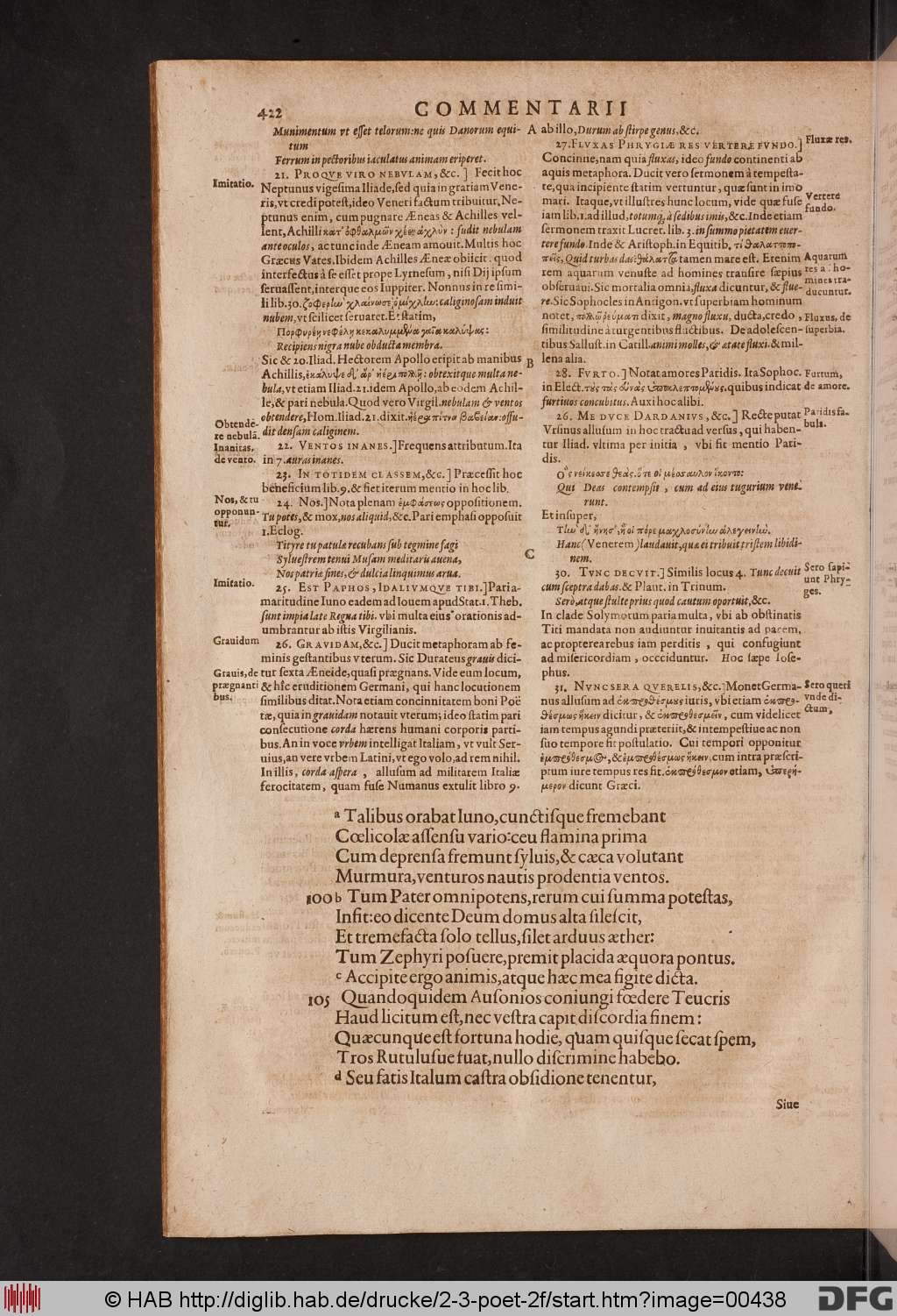 http://diglib.hab.de/drucke/2-3-poet-2f/00438.jpg