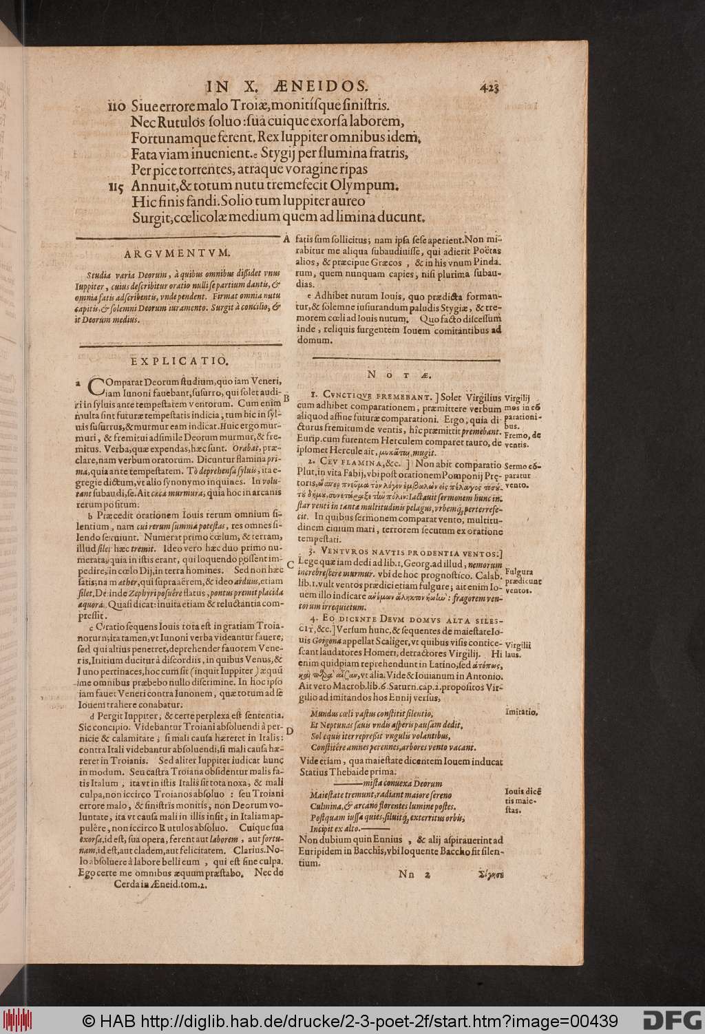 http://diglib.hab.de/drucke/2-3-poet-2f/00439.jpg