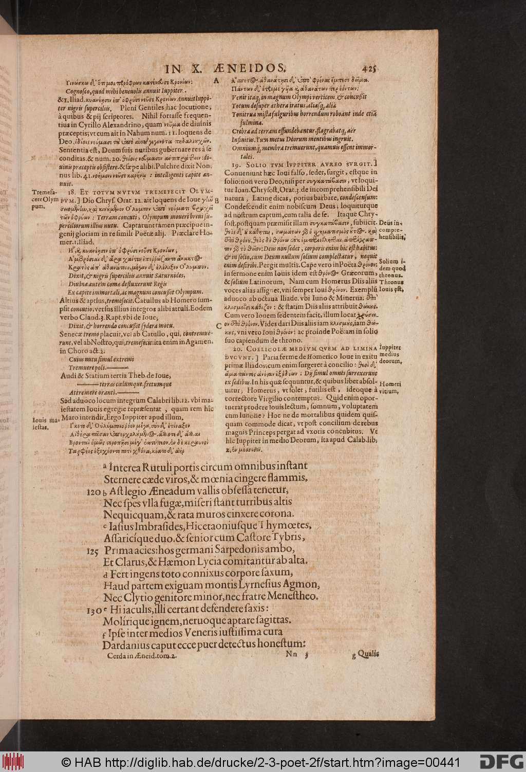 http://diglib.hab.de/drucke/2-3-poet-2f/00441.jpg