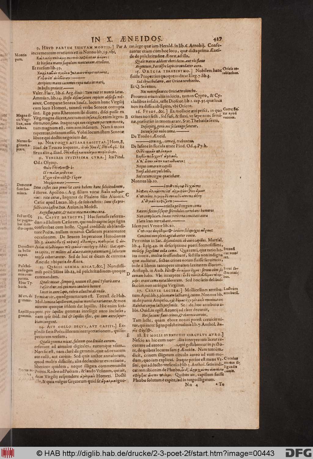 http://diglib.hab.de/drucke/2-3-poet-2f/00443.jpg