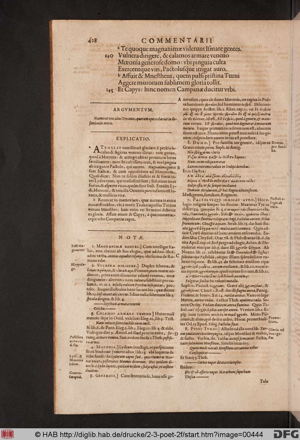 http://diglib.hab.de/drucke/2-3-poet-2f/00444.jpg