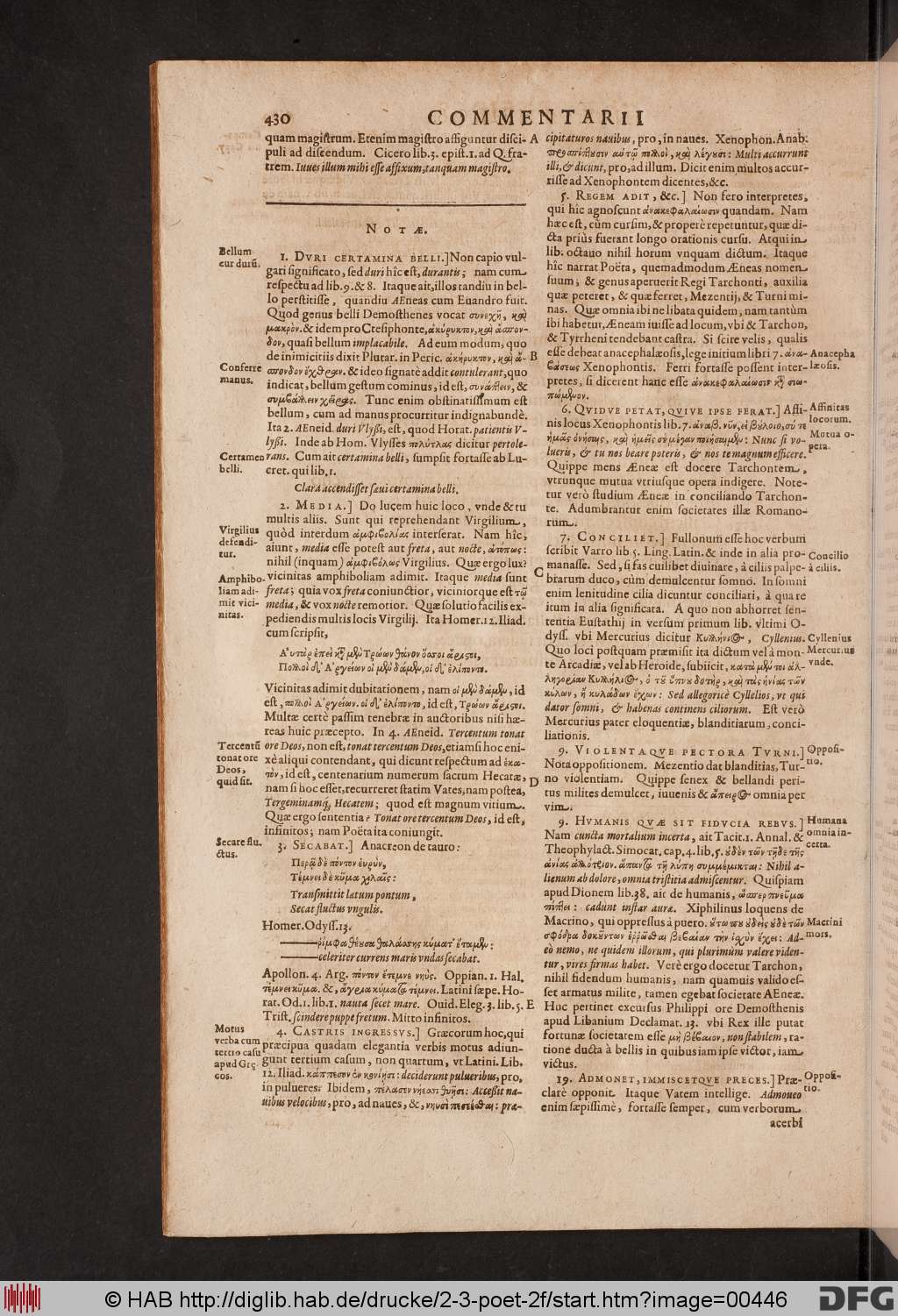 http://diglib.hab.de/drucke/2-3-poet-2f/00446.jpg