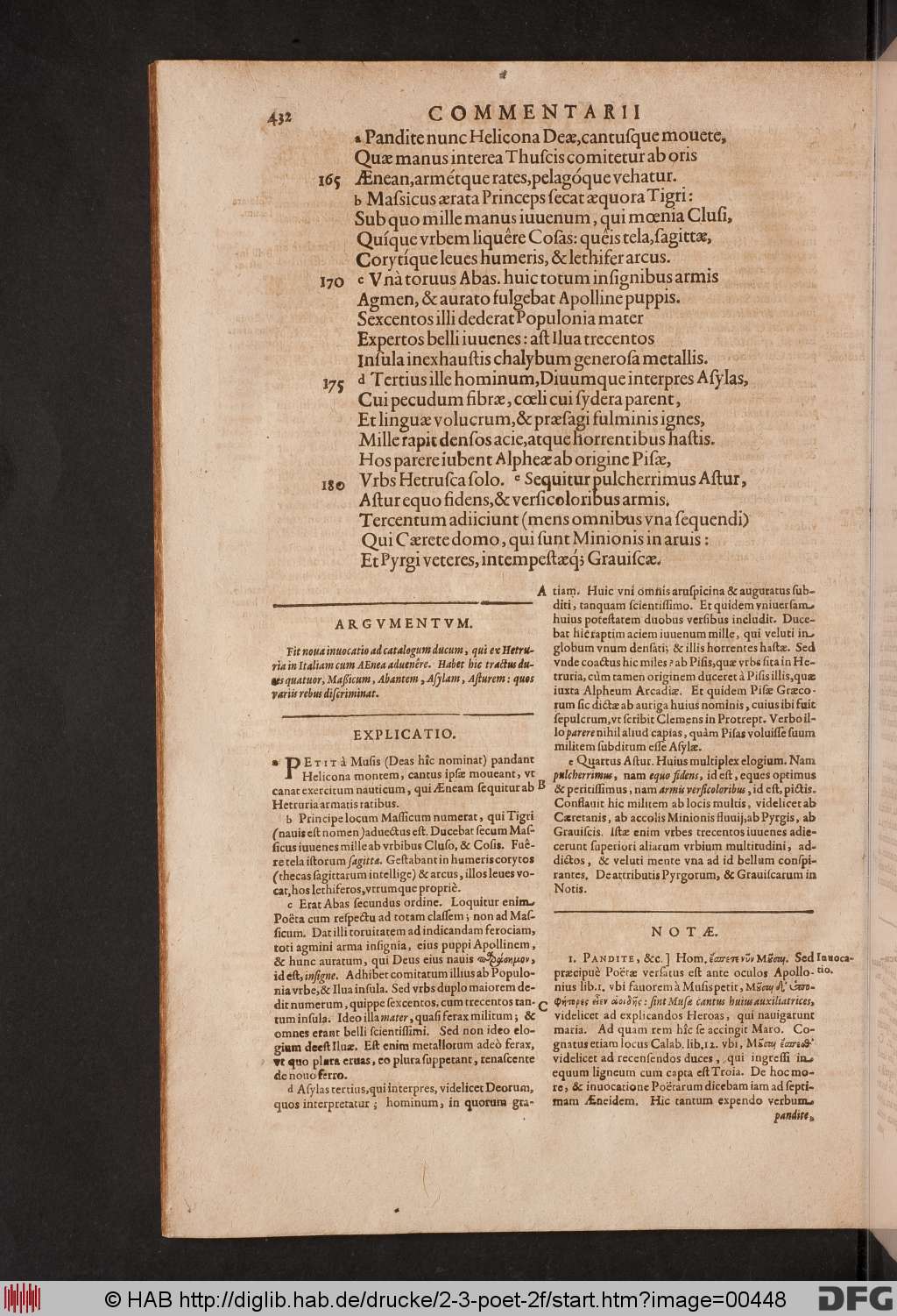 http://diglib.hab.de/drucke/2-3-poet-2f/00448.jpg