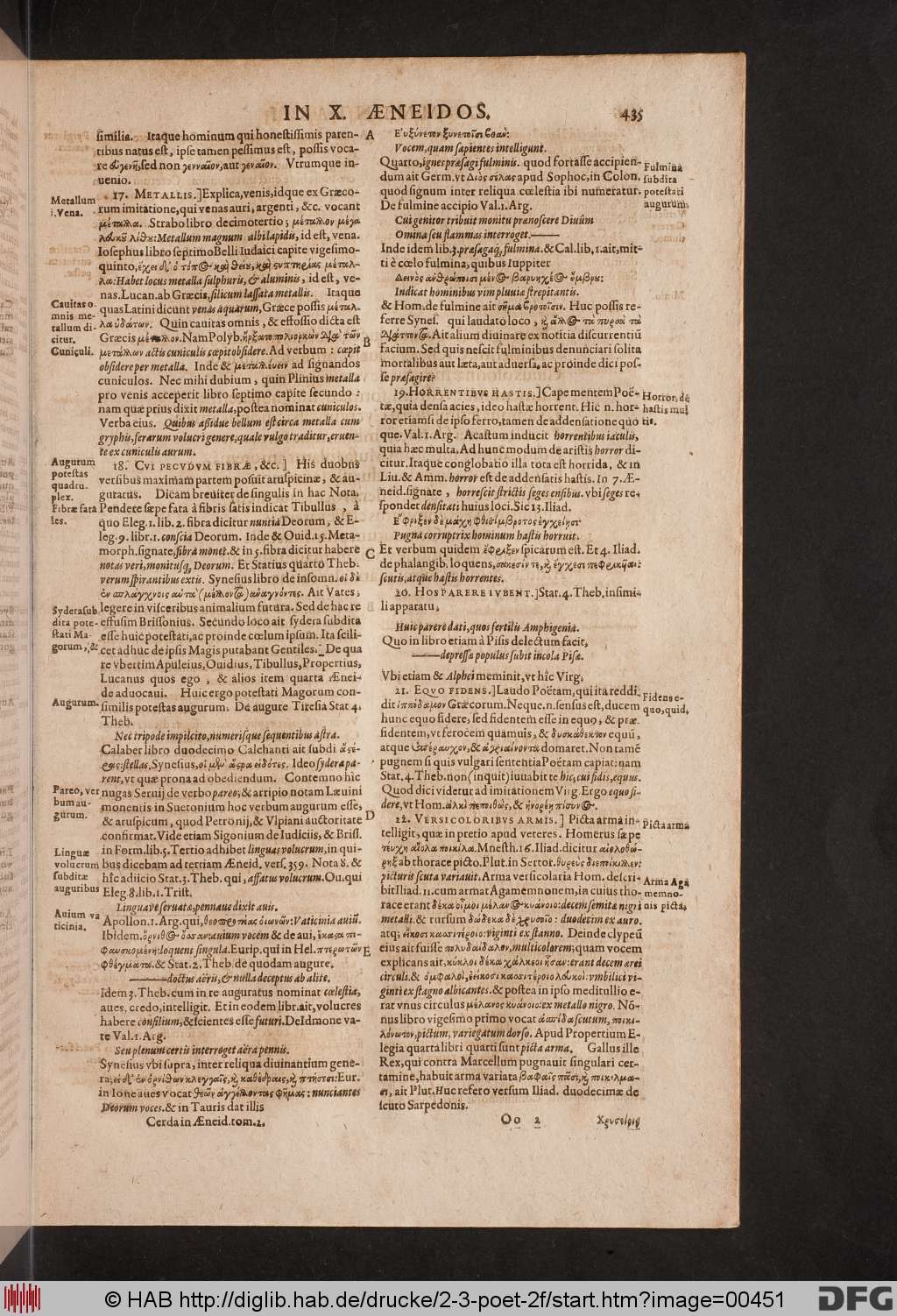 http://diglib.hab.de/drucke/2-3-poet-2f/00451.jpg