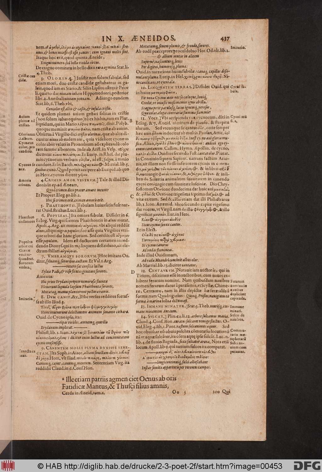 http://diglib.hab.de/drucke/2-3-poet-2f/00453.jpg