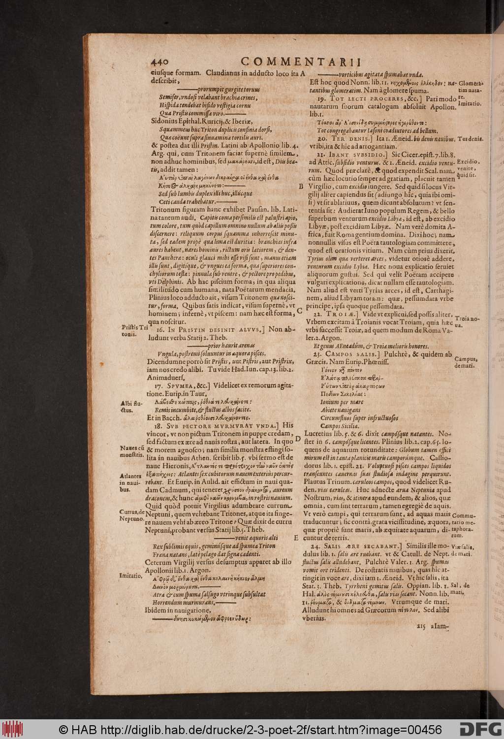 http://diglib.hab.de/drucke/2-3-poet-2f/00456.jpg