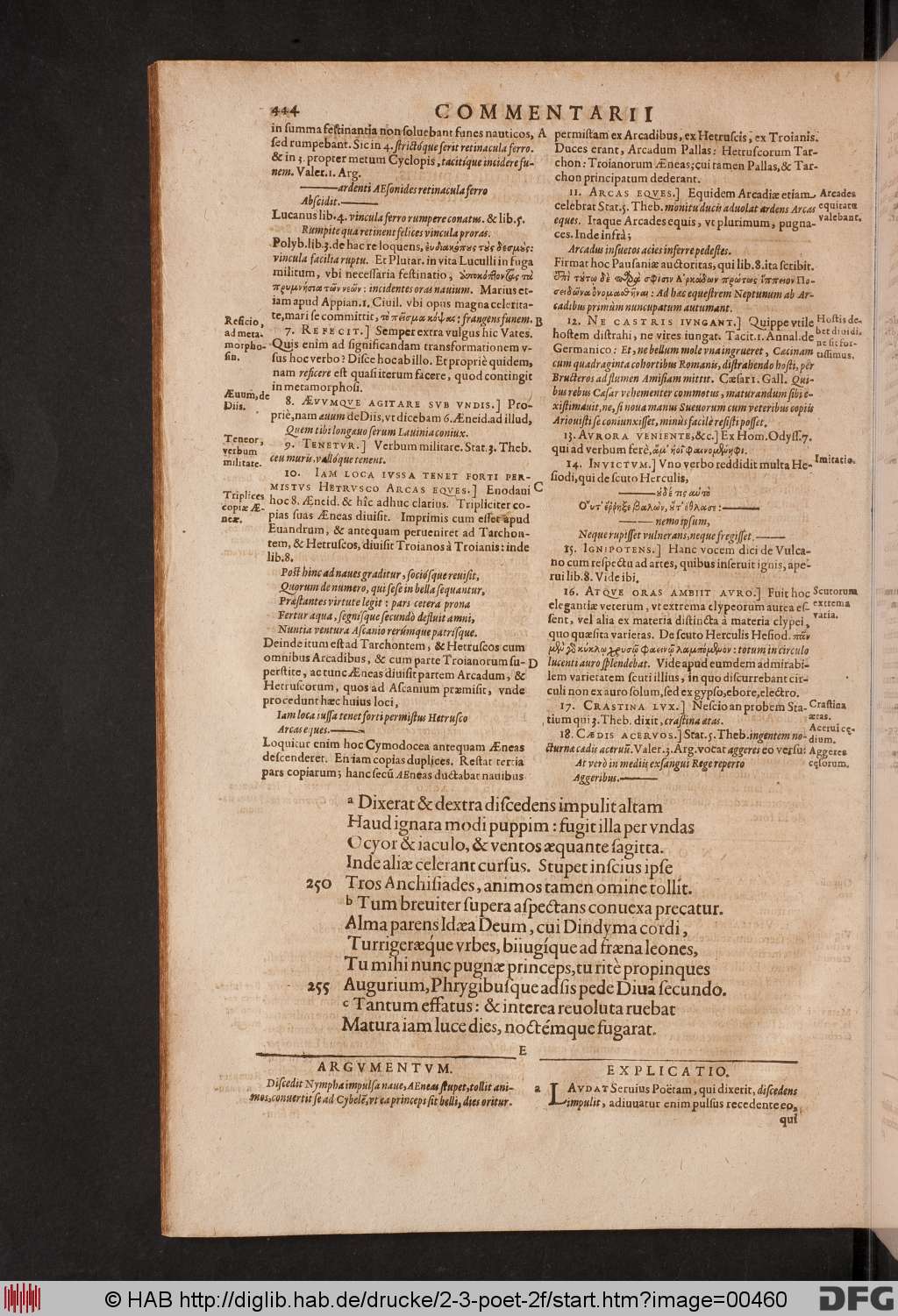 http://diglib.hab.de/drucke/2-3-poet-2f/00460.jpg