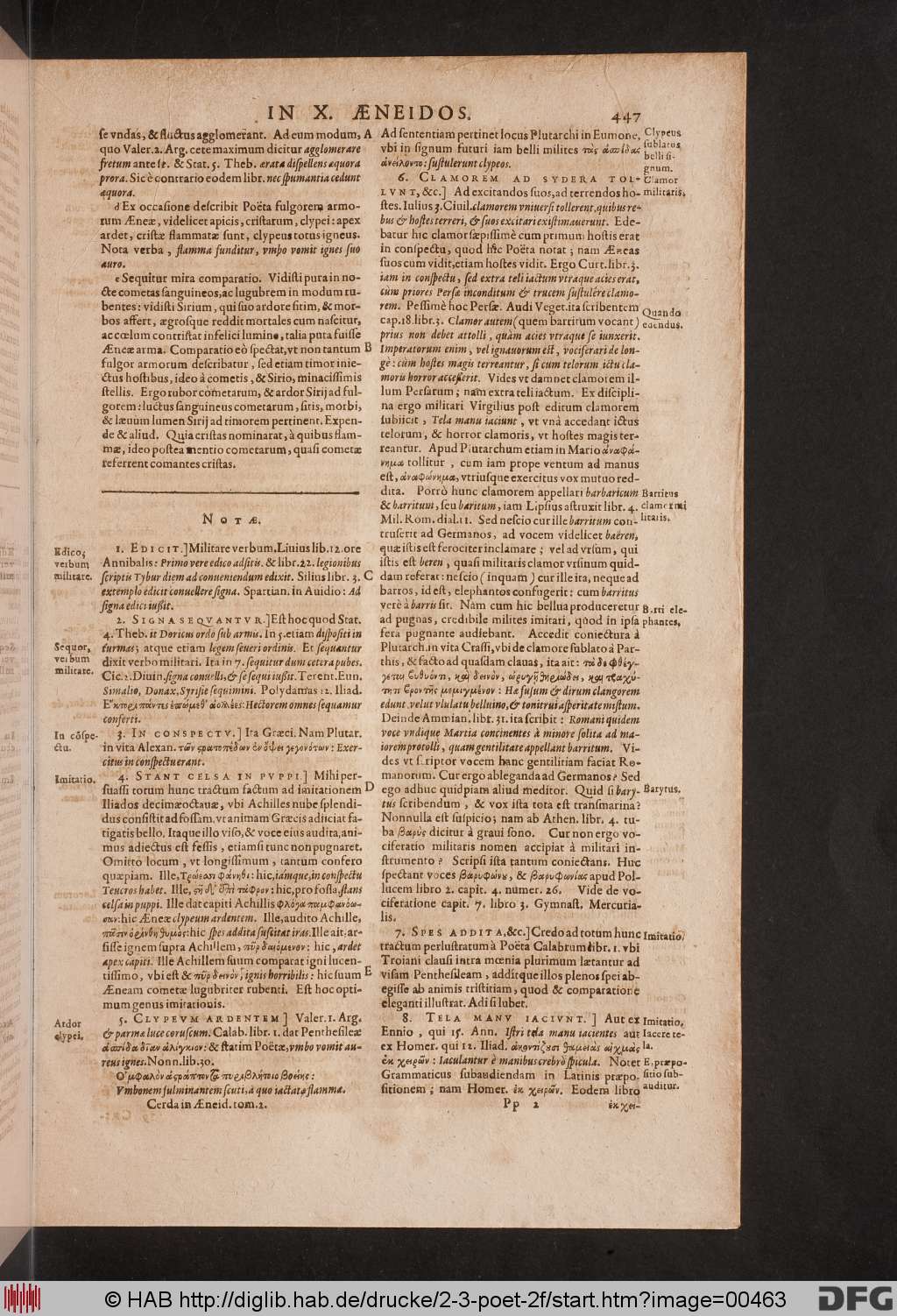 http://diglib.hab.de/drucke/2-3-poet-2f/00463.jpg