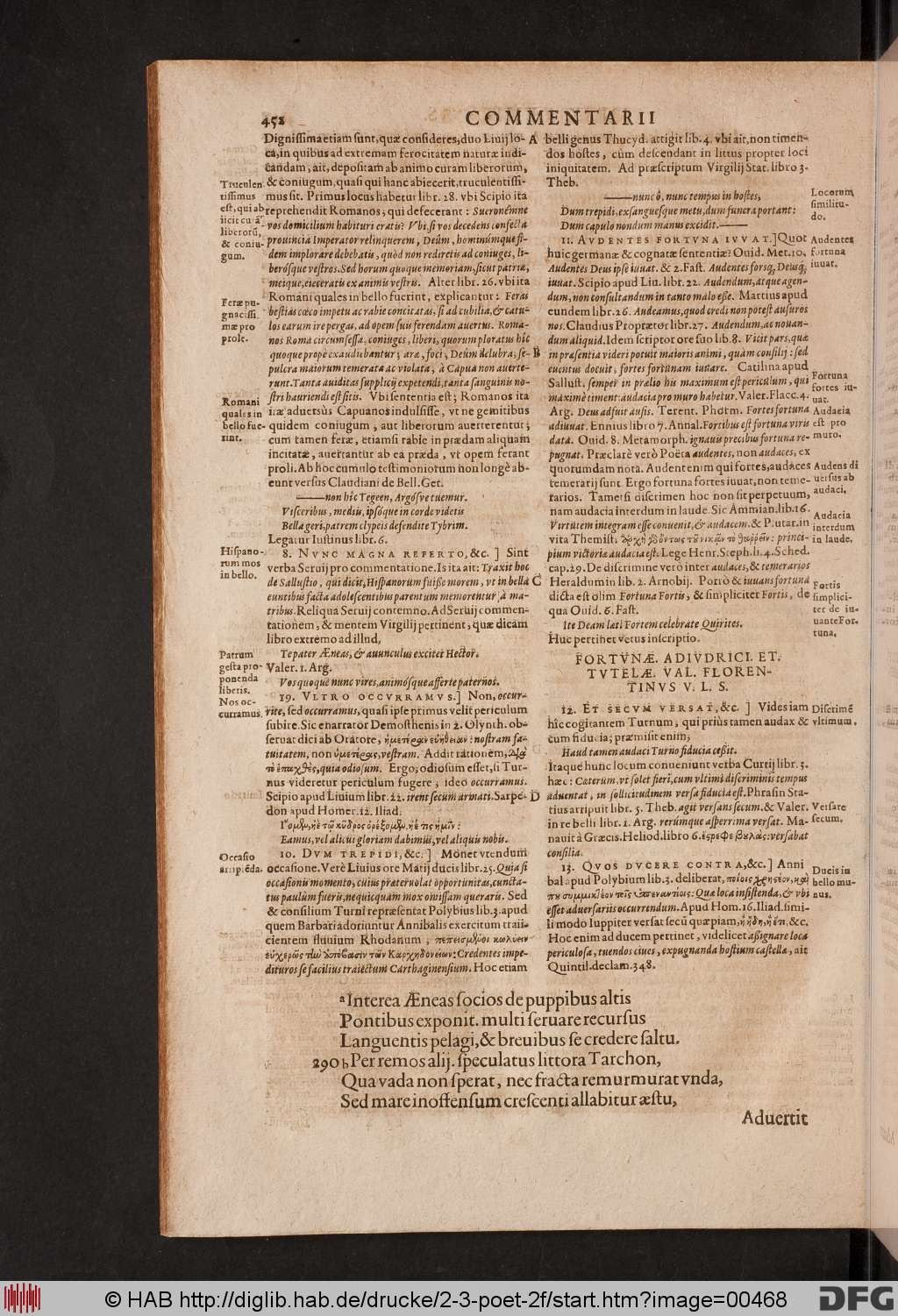 http://diglib.hab.de/drucke/2-3-poet-2f/00468.jpg