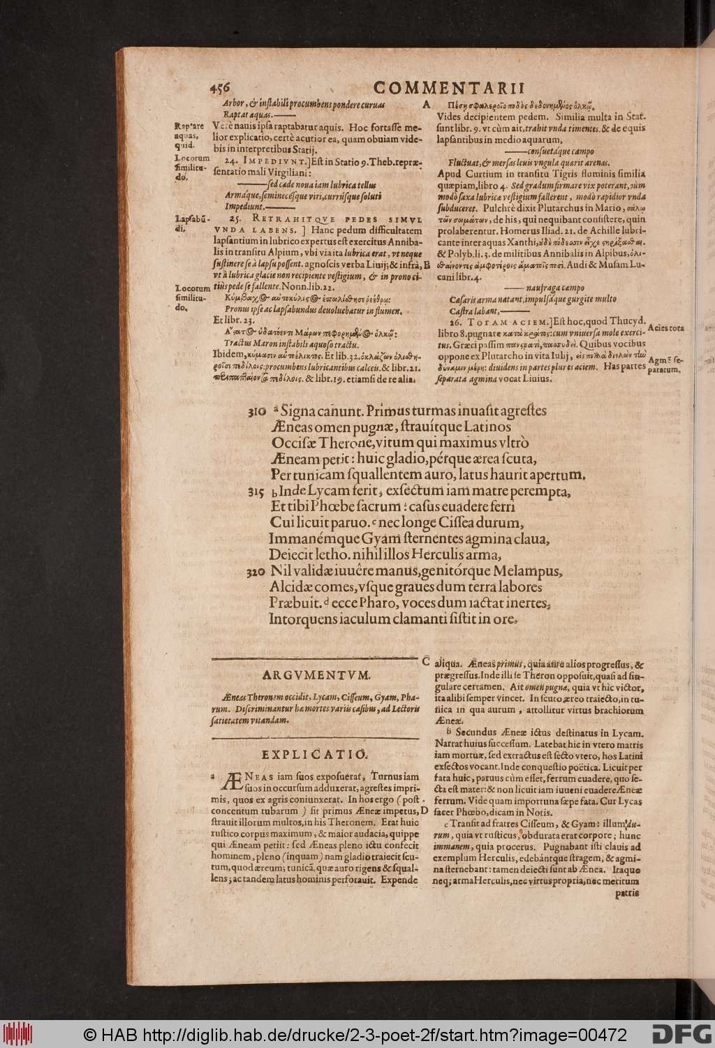 http://diglib.hab.de/drucke/2-3-poet-2f/00472.jpg