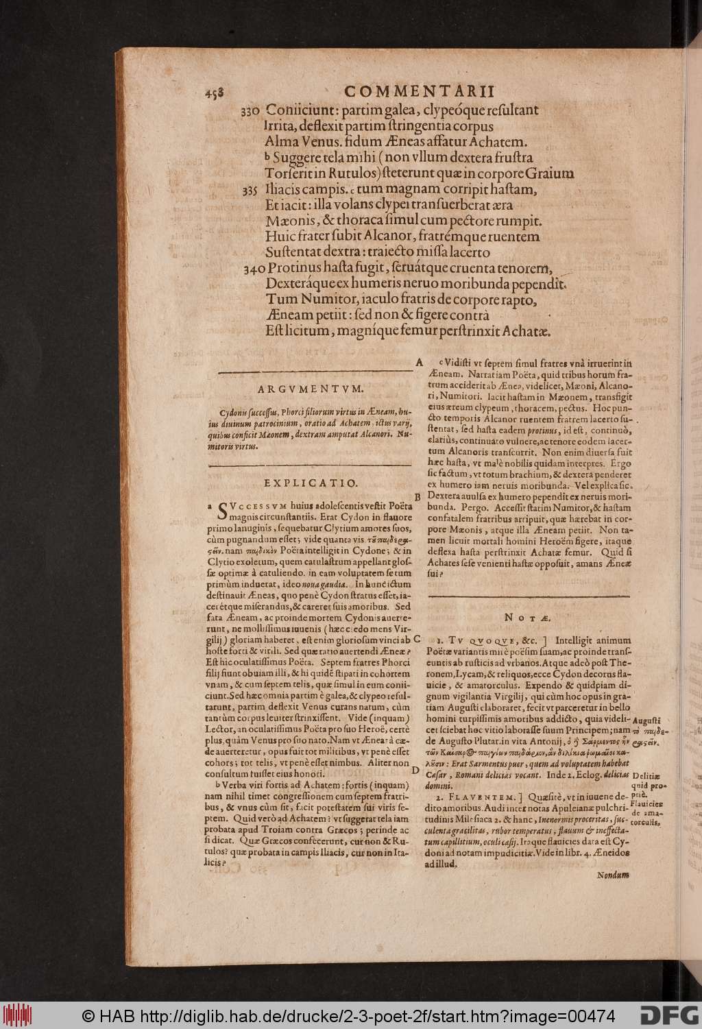 http://diglib.hab.de/drucke/2-3-poet-2f/00474.jpg
