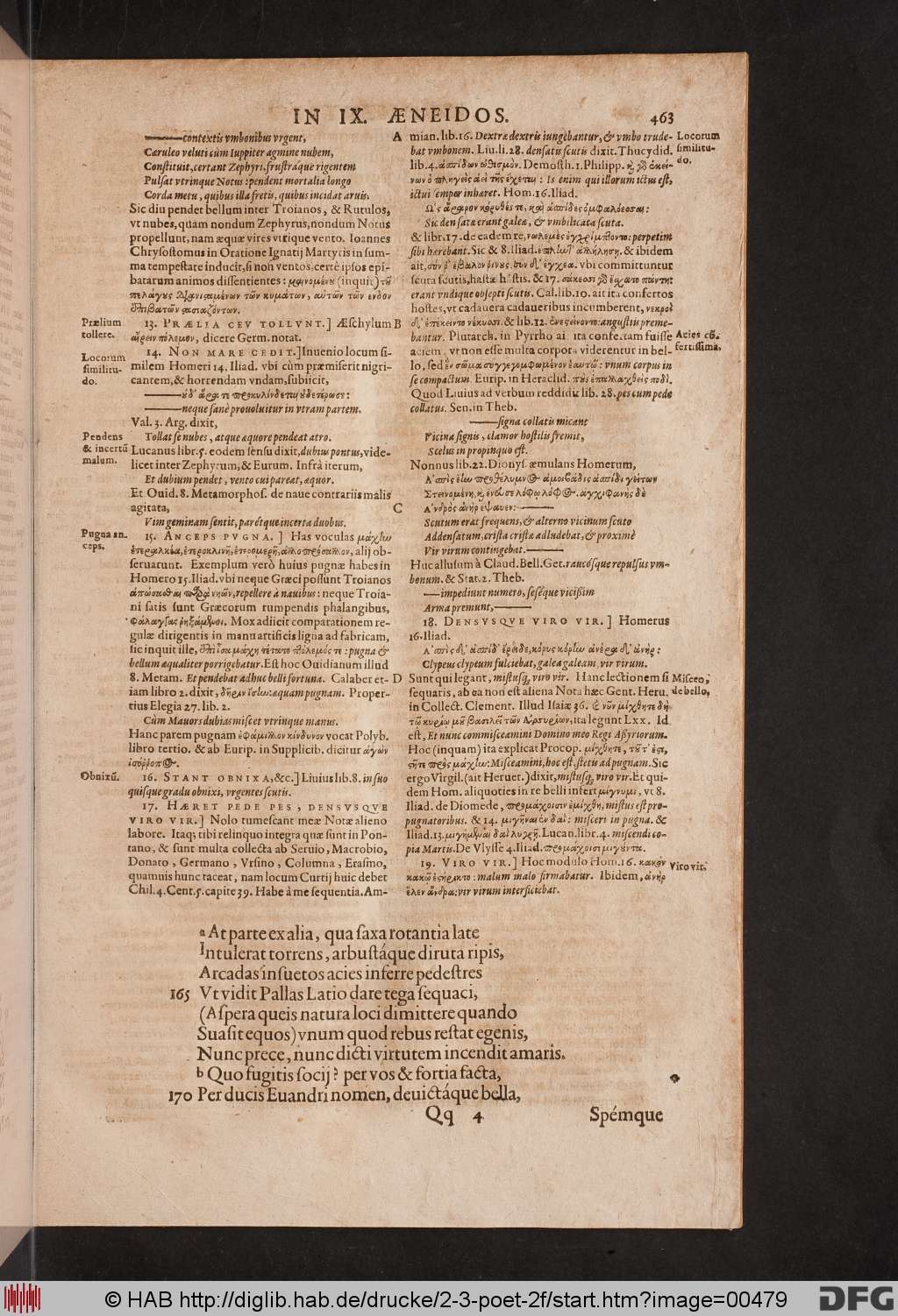 http://diglib.hab.de/drucke/2-3-poet-2f/00479.jpg