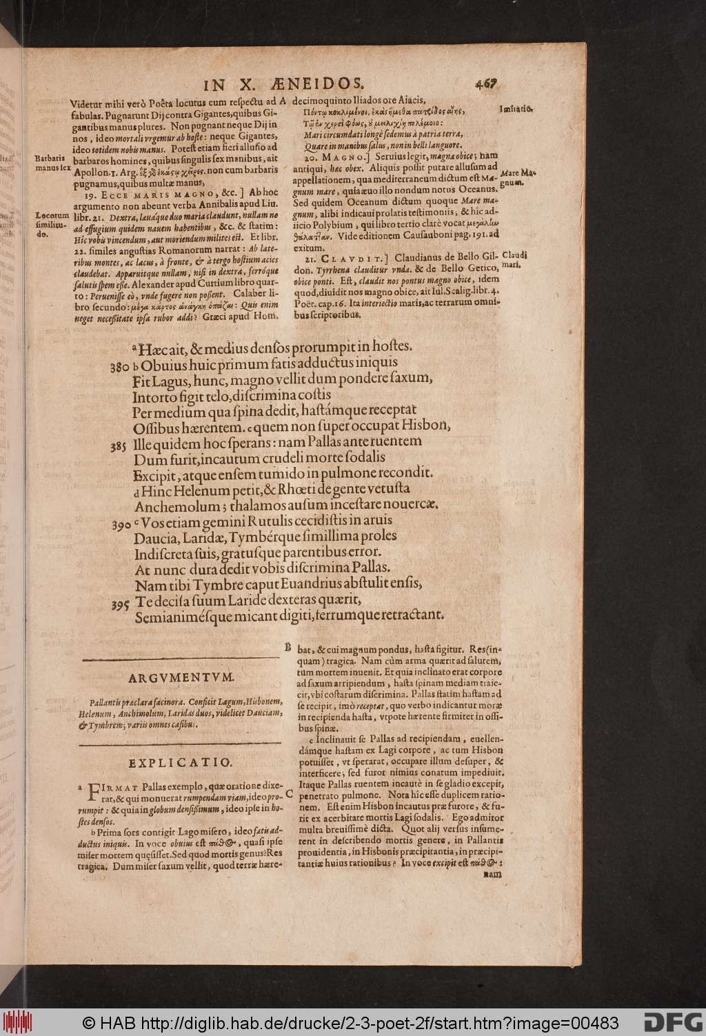 http://diglib.hab.de/drucke/2-3-poet-2f/00483.jpg