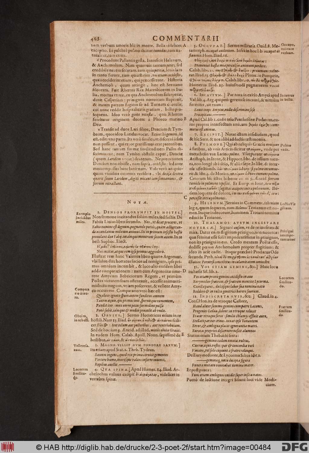 http://diglib.hab.de/drucke/2-3-poet-2f/00484.jpg