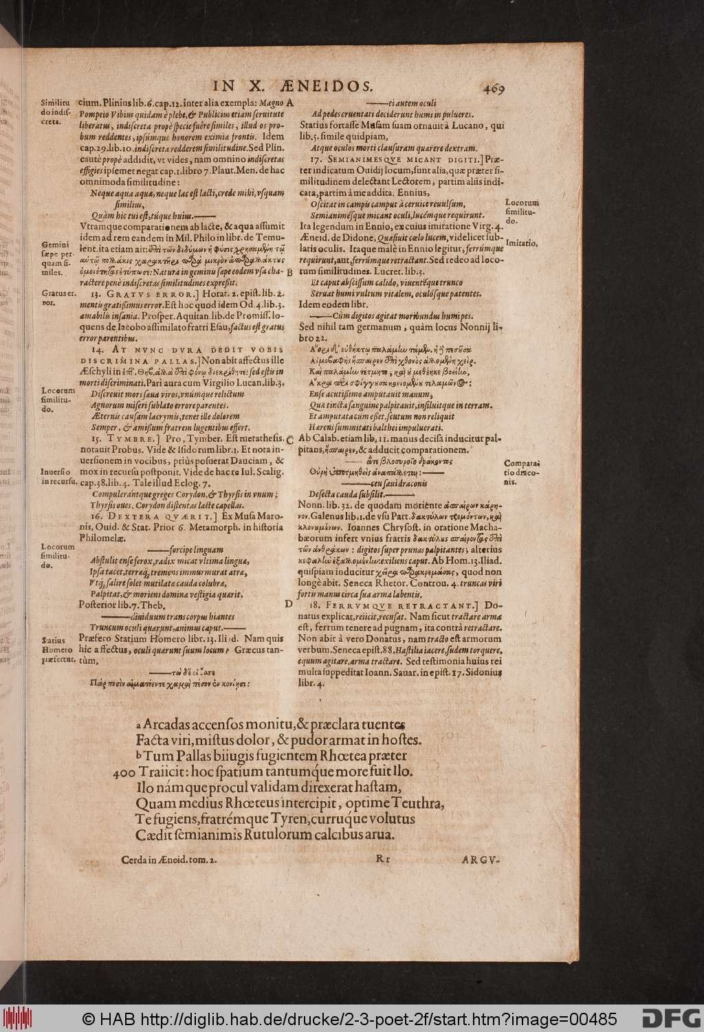 http://diglib.hab.de/drucke/2-3-poet-2f/00485.jpg