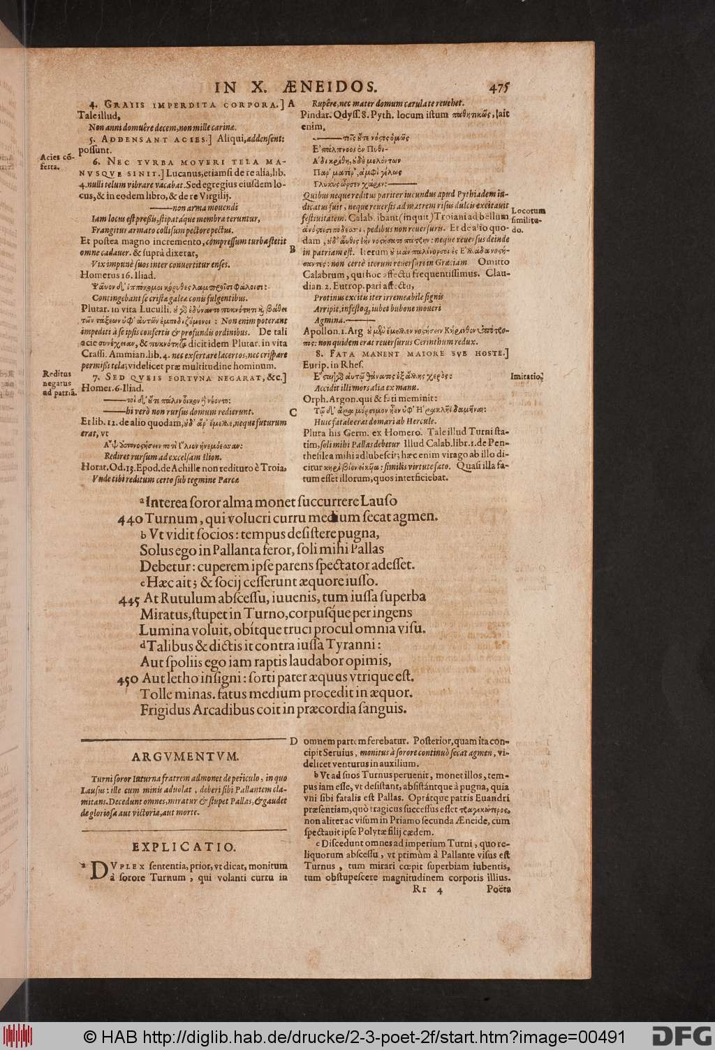 http://diglib.hab.de/drucke/2-3-poet-2f/00491.jpg