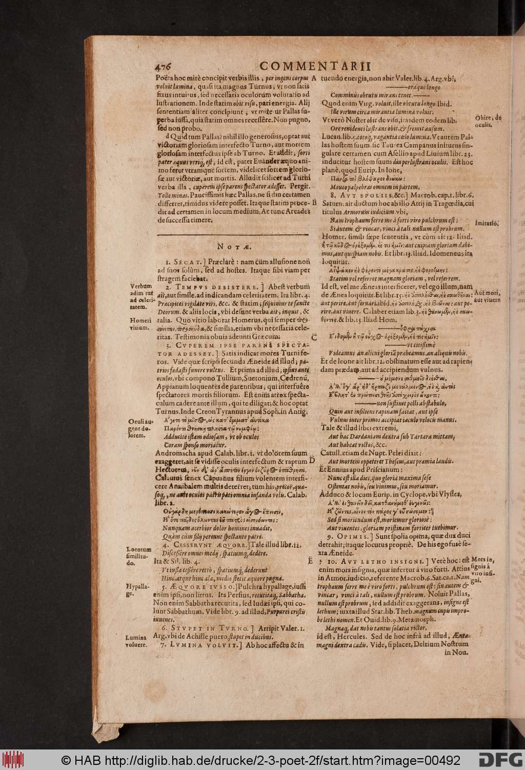 http://diglib.hab.de/drucke/2-3-poet-2f/00492.jpg