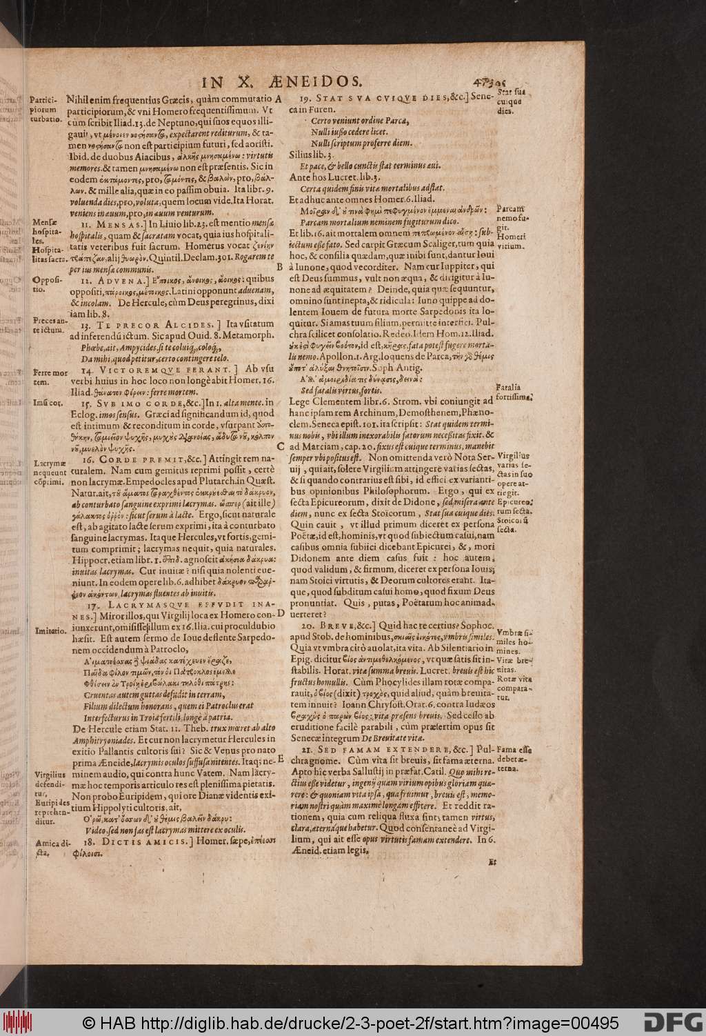 http://diglib.hab.de/drucke/2-3-poet-2f/00495.jpg