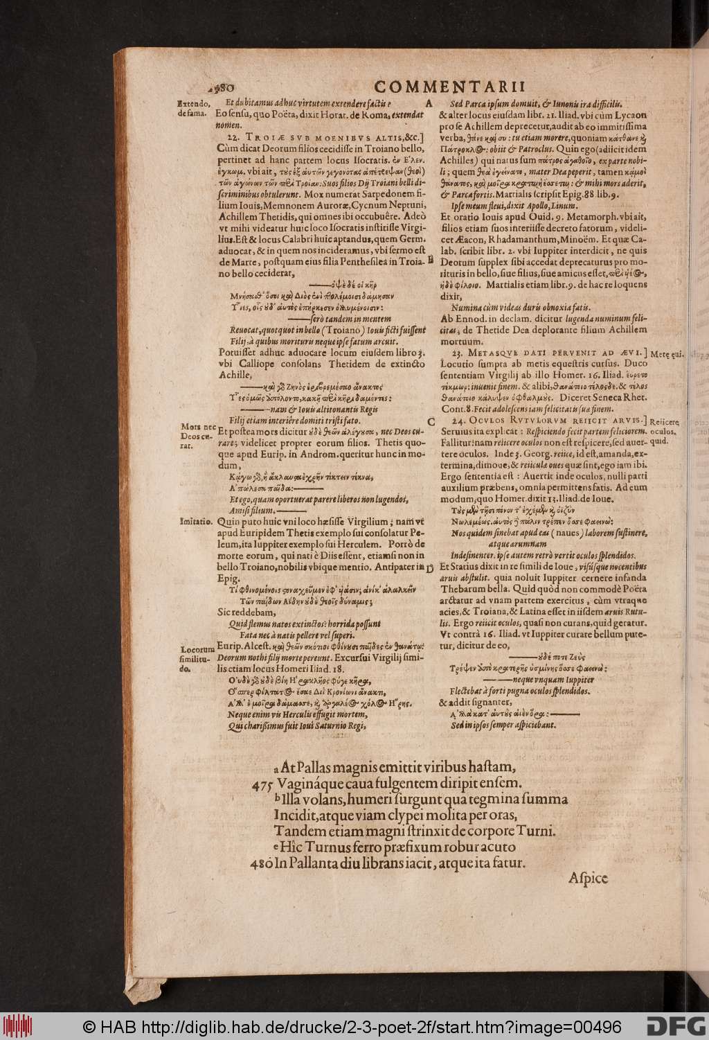 http://diglib.hab.de/drucke/2-3-poet-2f/00496.jpg