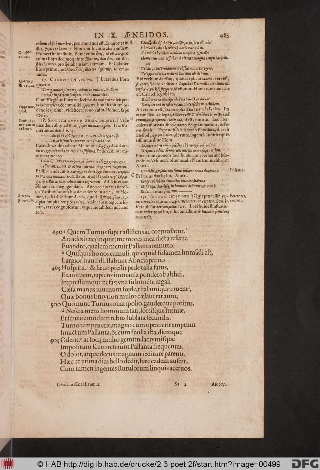 http://diglib.hab.de/drucke/2-3-poet-2f/00499.jpg