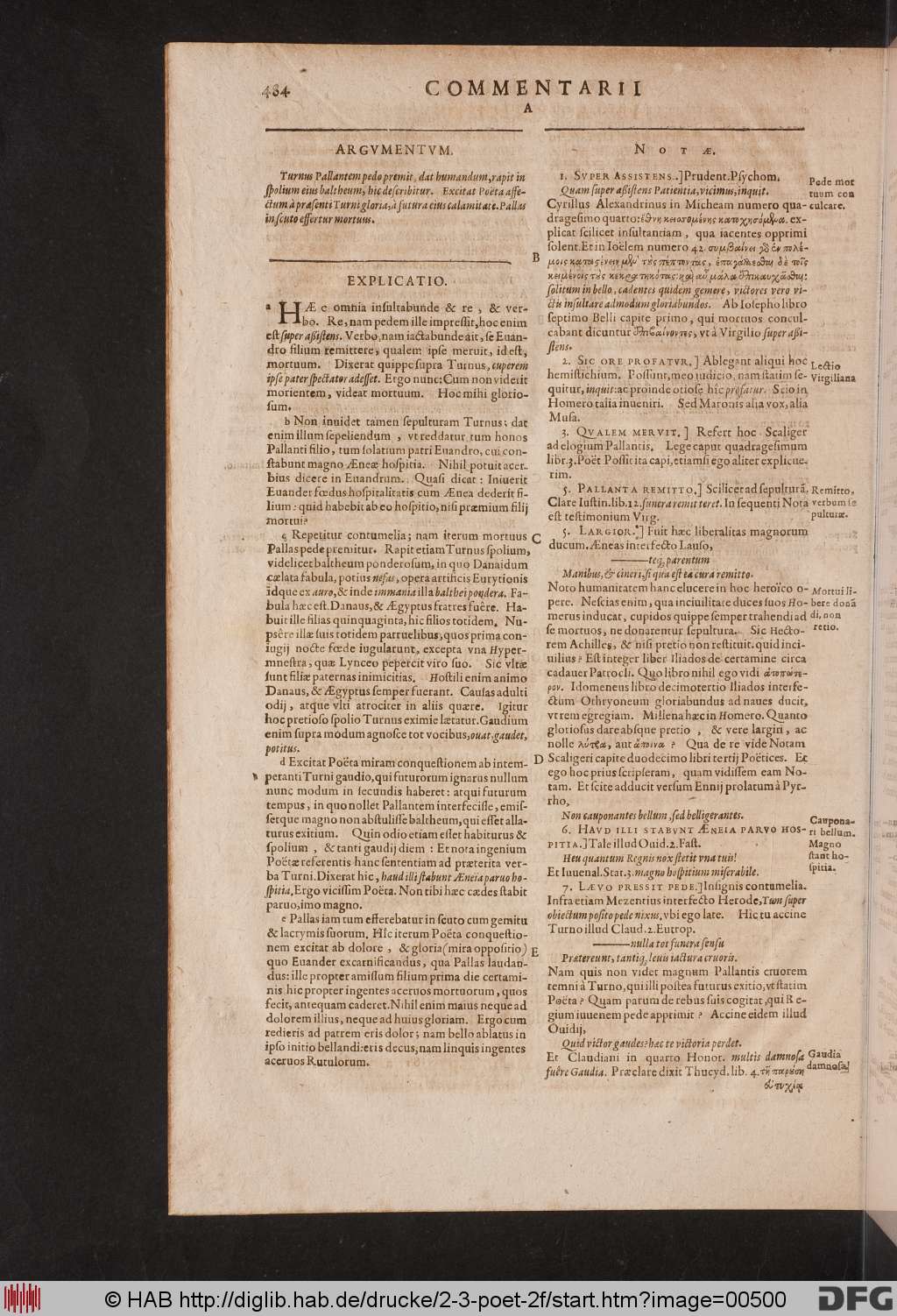 http://diglib.hab.de/drucke/2-3-poet-2f/00500.jpg