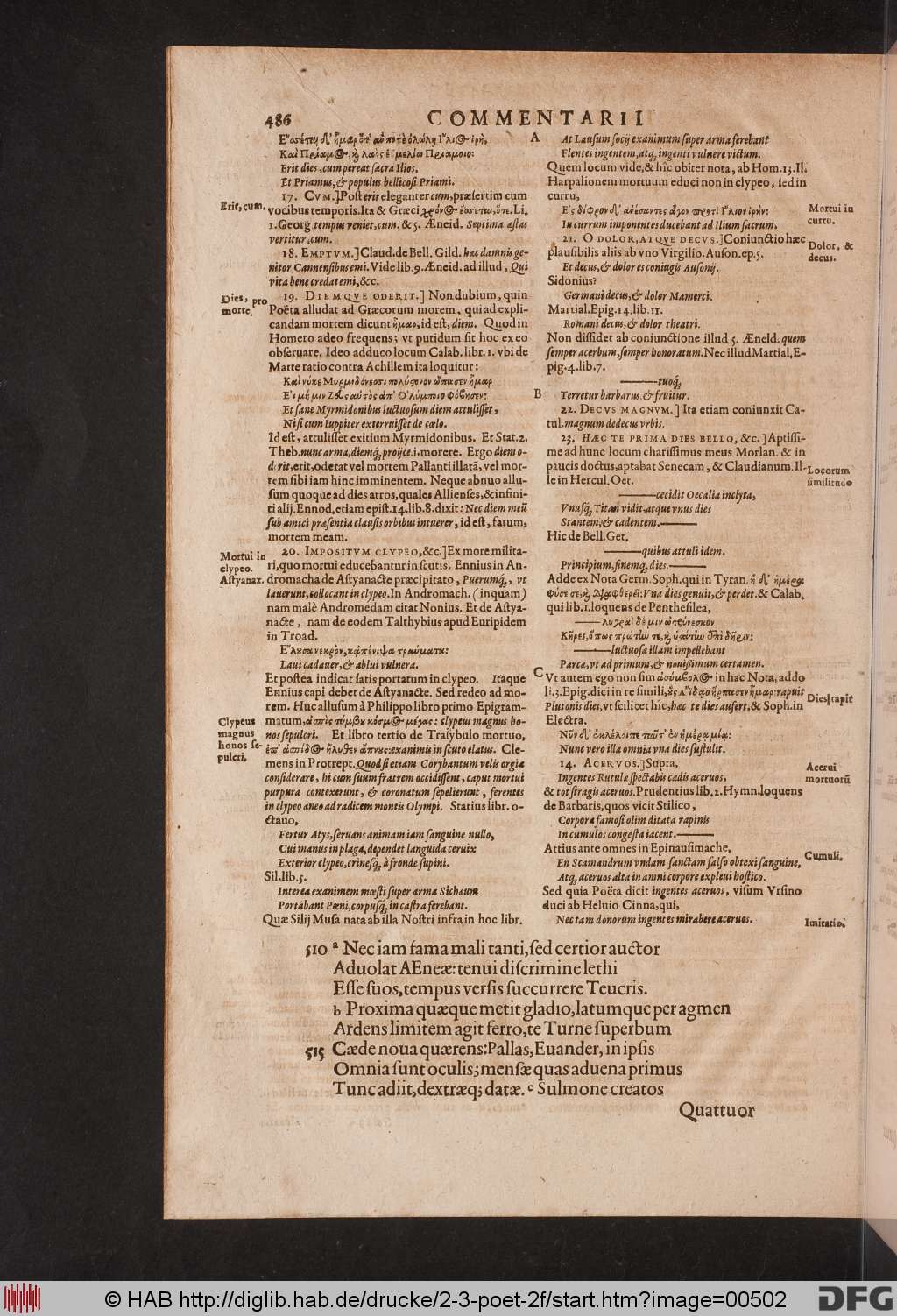 http://diglib.hab.de/drucke/2-3-poet-2f/00502.jpg