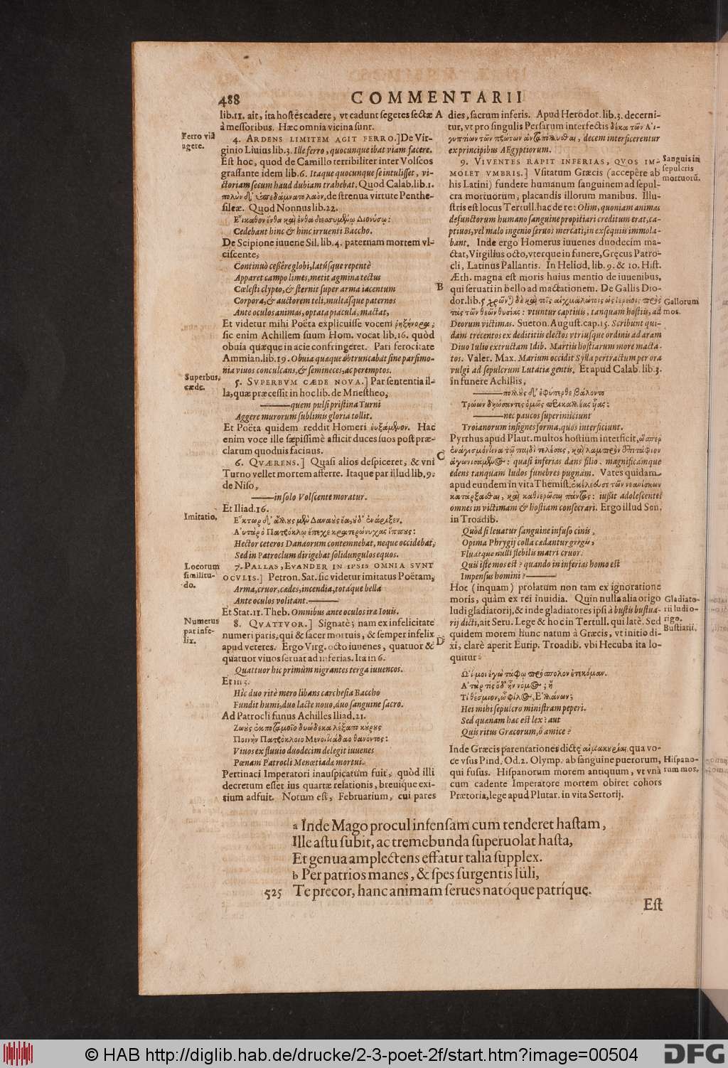 http://diglib.hab.de/drucke/2-3-poet-2f/00504.jpg