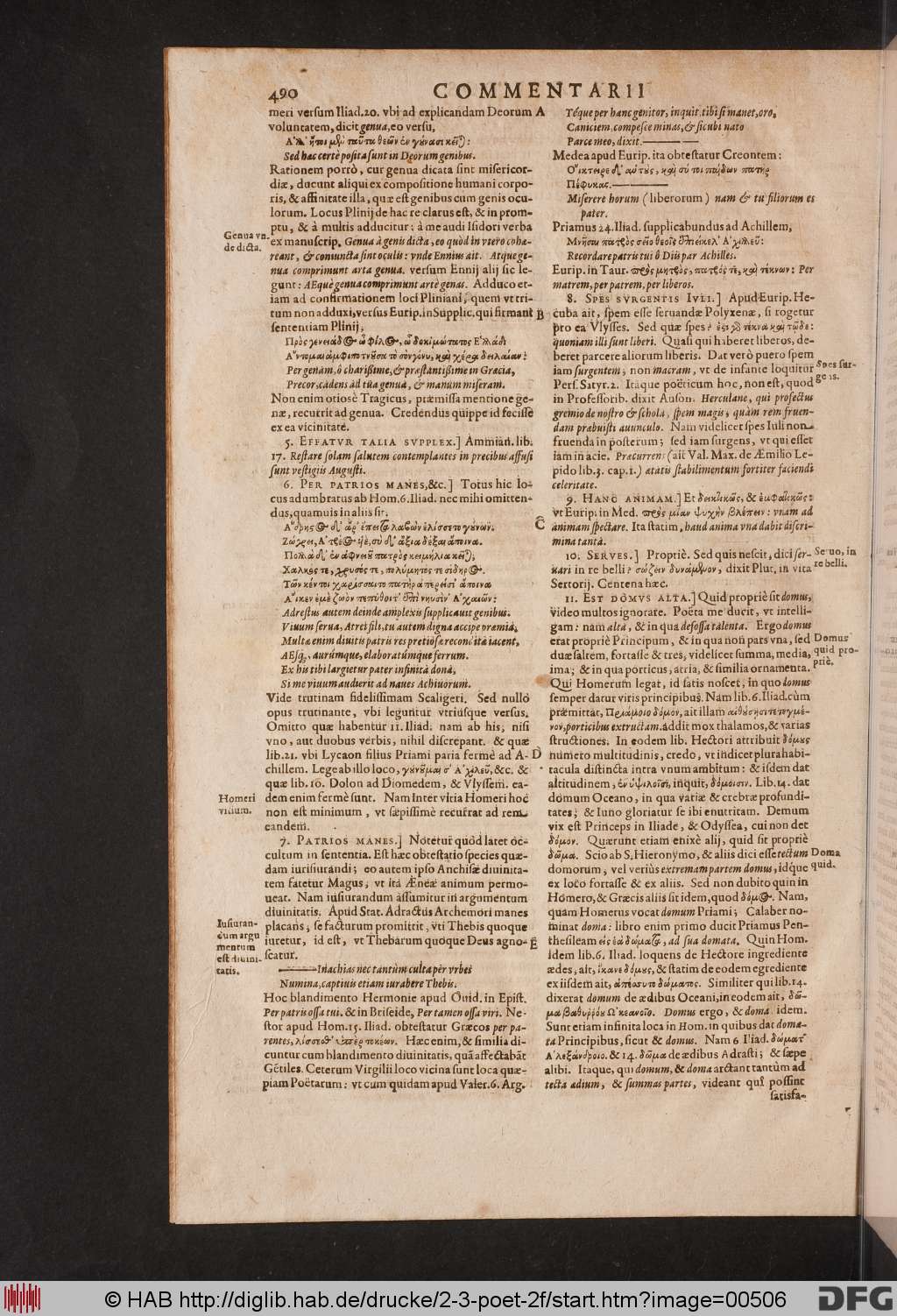 http://diglib.hab.de/drucke/2-3-poet-2f/00506.jpg