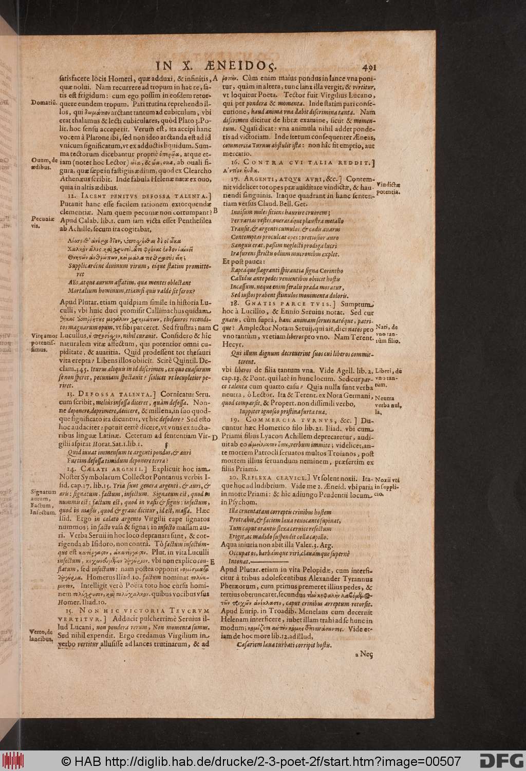 http://diglib.hab.de/drucke/2-3-poet-2f/00507.jpg