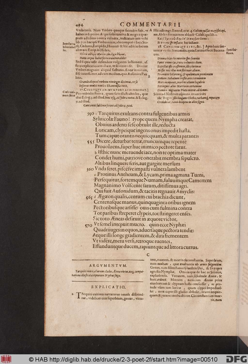 http://diglib.hab.de/drucke/2-3-poet-2f/00510.jpg