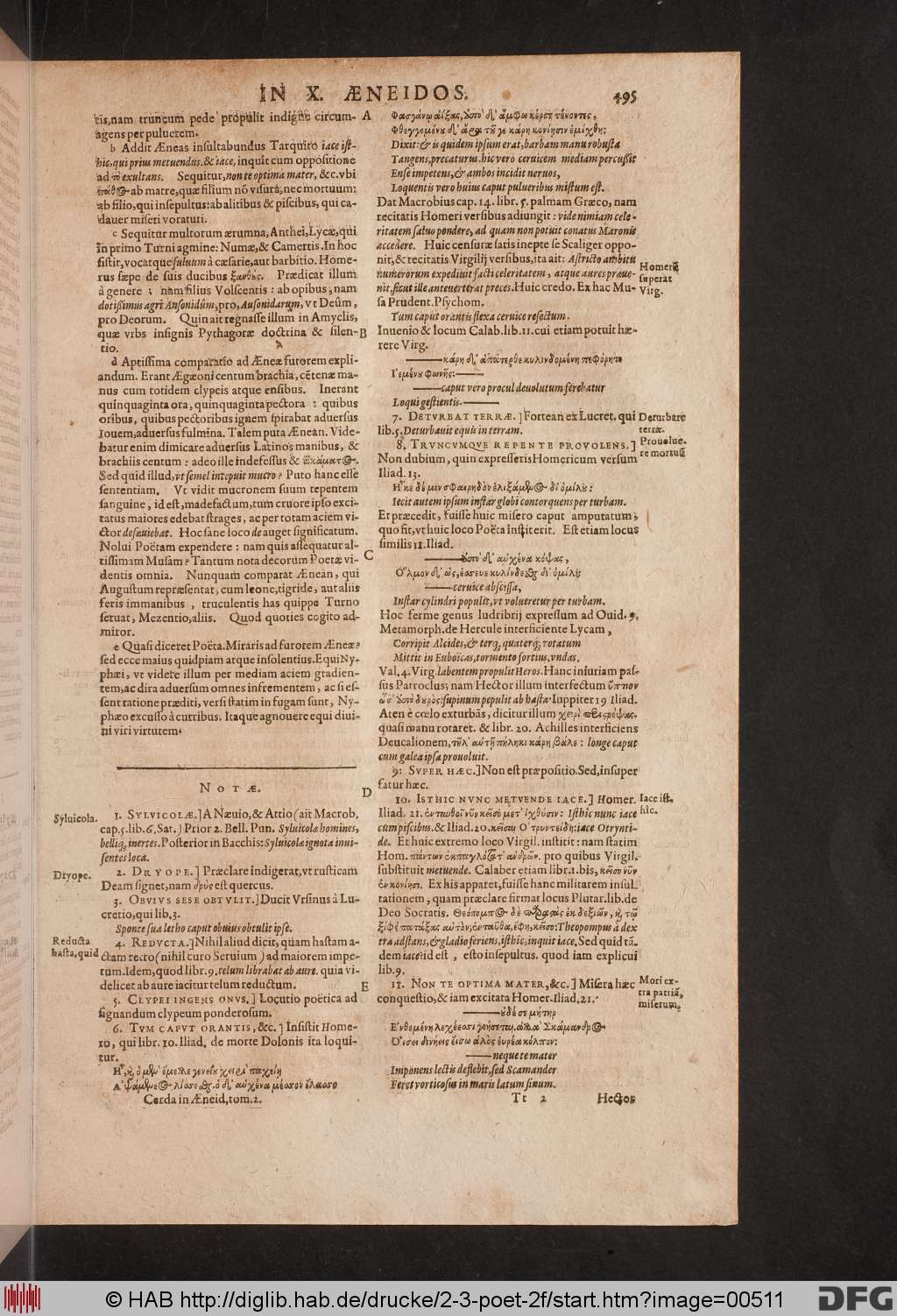 http://diglib.hab.de/drucke/2-3-poet-2f/00511.jpg