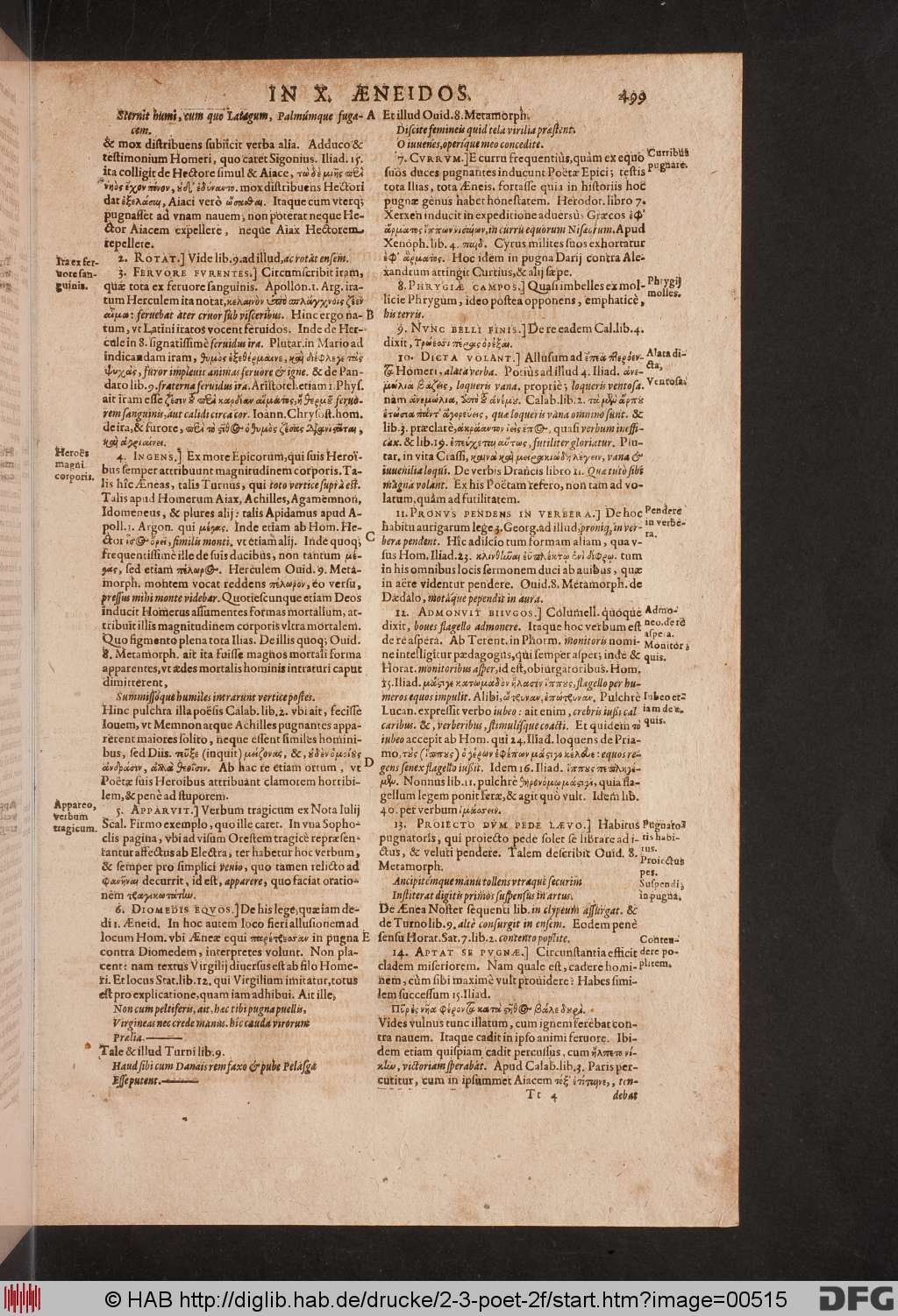 http://diglib.hab.de/drucke/2-3-poet-2f/00515.jpg