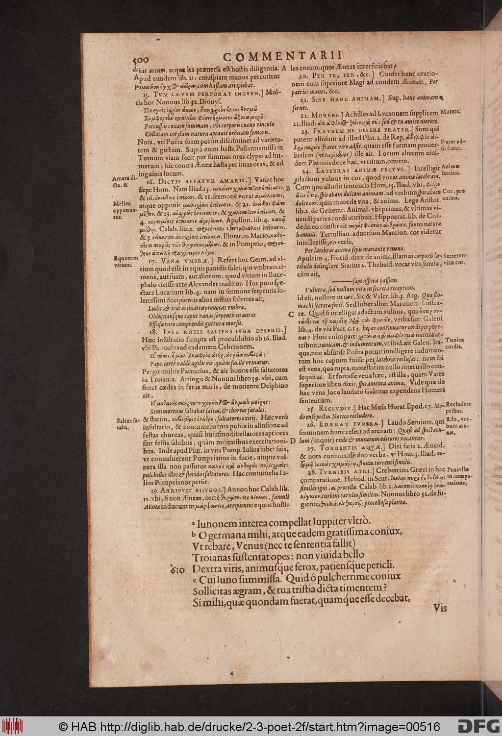 http://diglib.hab.de/drucke/2-3-poet-2f/00516.jpg
