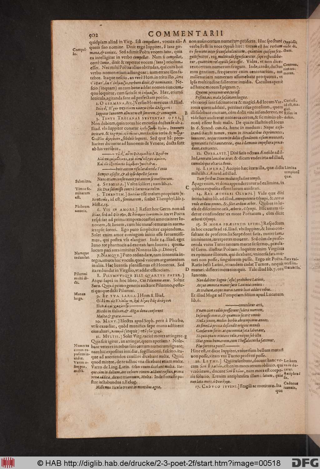 http://diglib.hab.de/drucke/2-3-poet-2f/00518.jpg