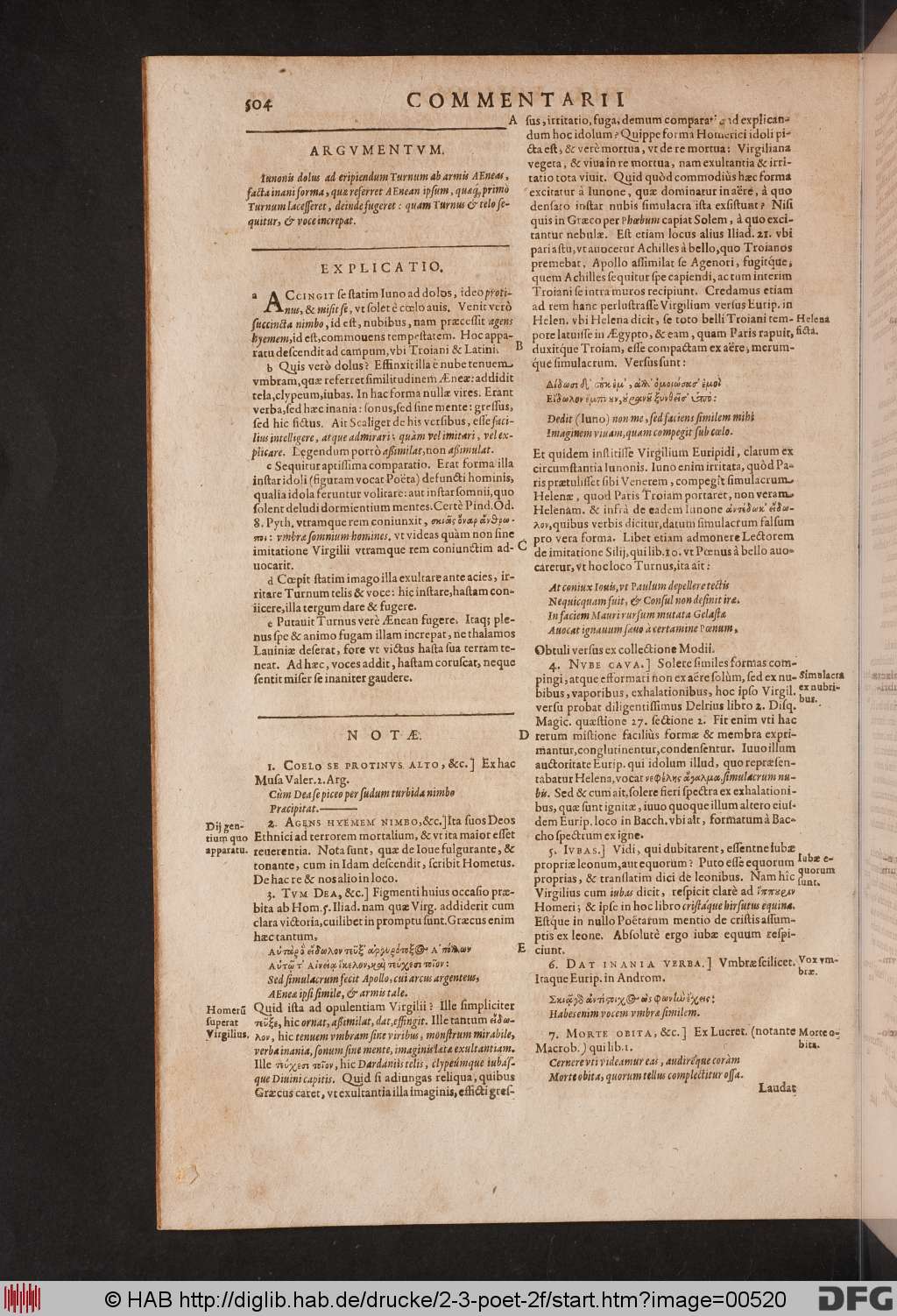 http://diglib.hab.de/drucke/2-3-poet-2f/00520.jpg