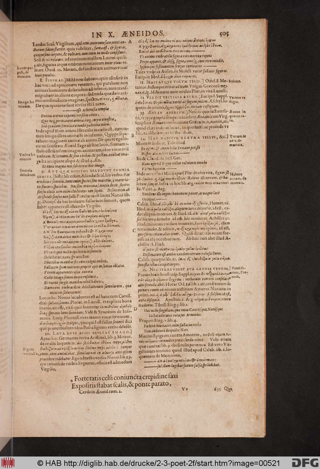 http://diglib.hab.de/drucke/2-3-poet-2f/00521.jpg