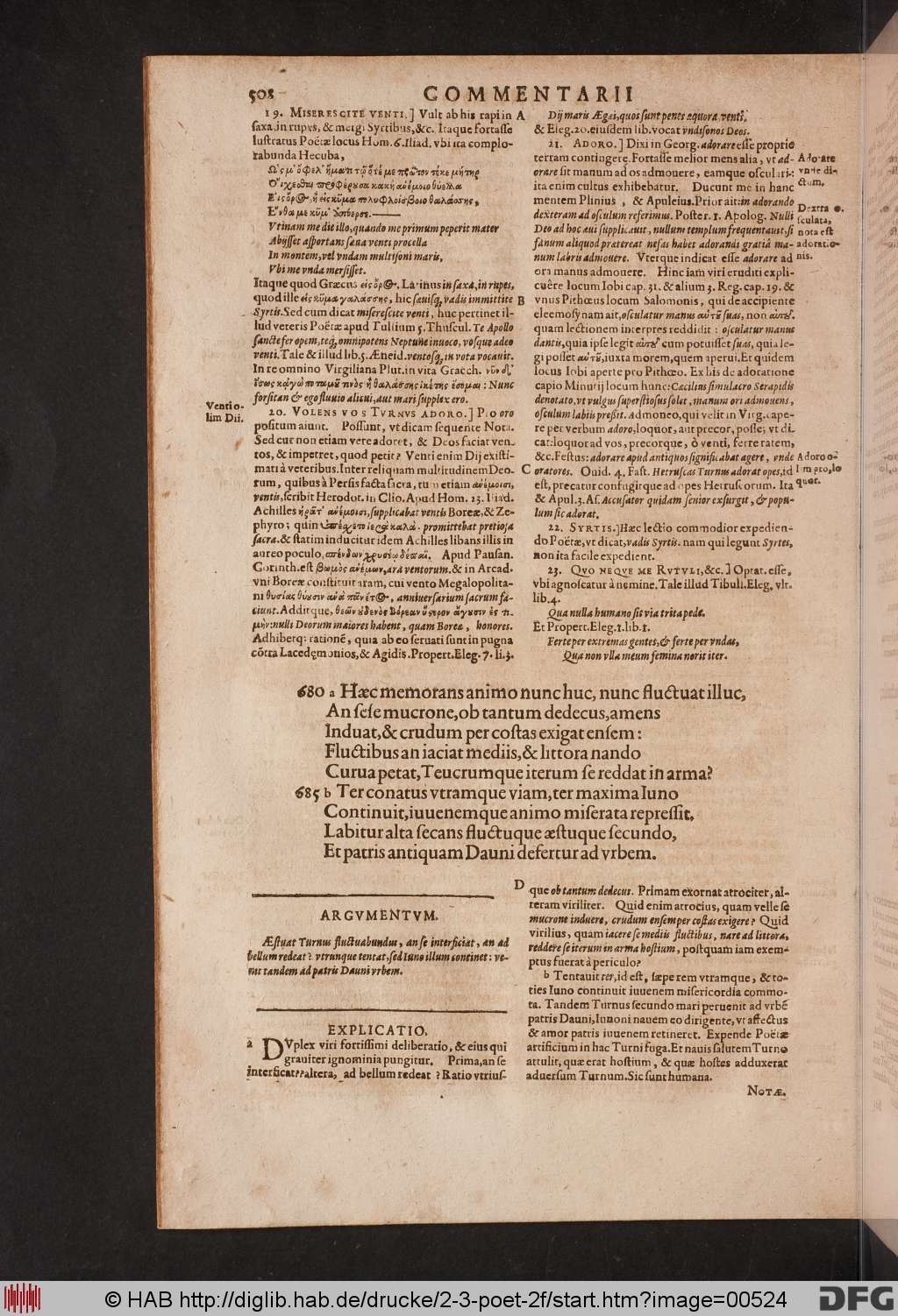 http://diglib.hab.de/drucke/2-3-poet-2f/00524.jpg