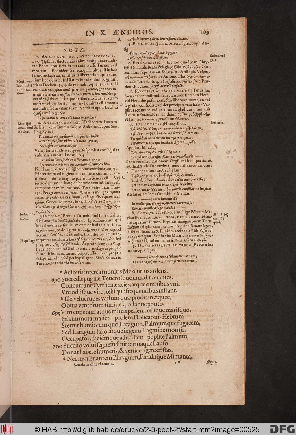 http://diglib.hab.de/drucke/2-3-poet-2f/00525.jpg