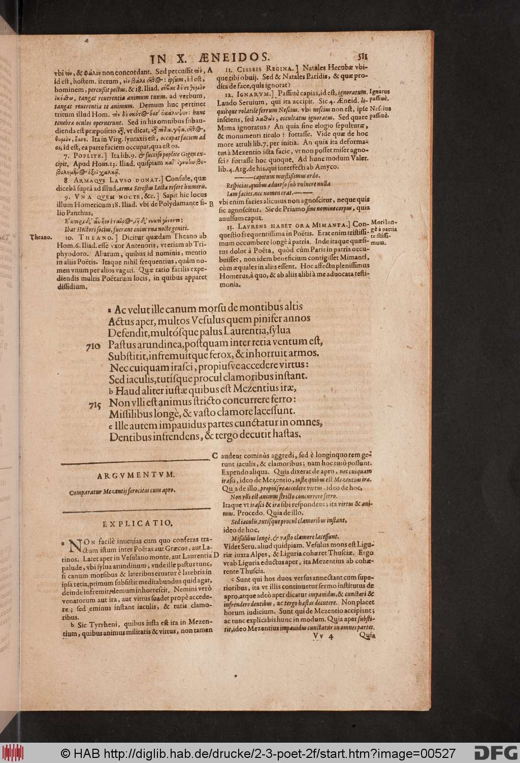 http://diglib.hab.de/drucke/2-3-poet-2f/00527.jpg