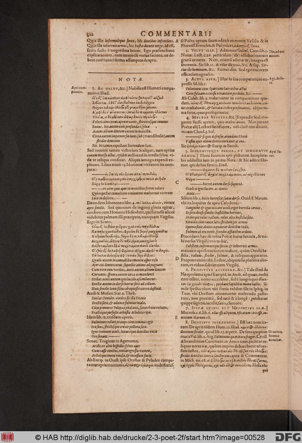 http://diglib.hab.de/drucke/2-3-poet-2f/00528.jpg