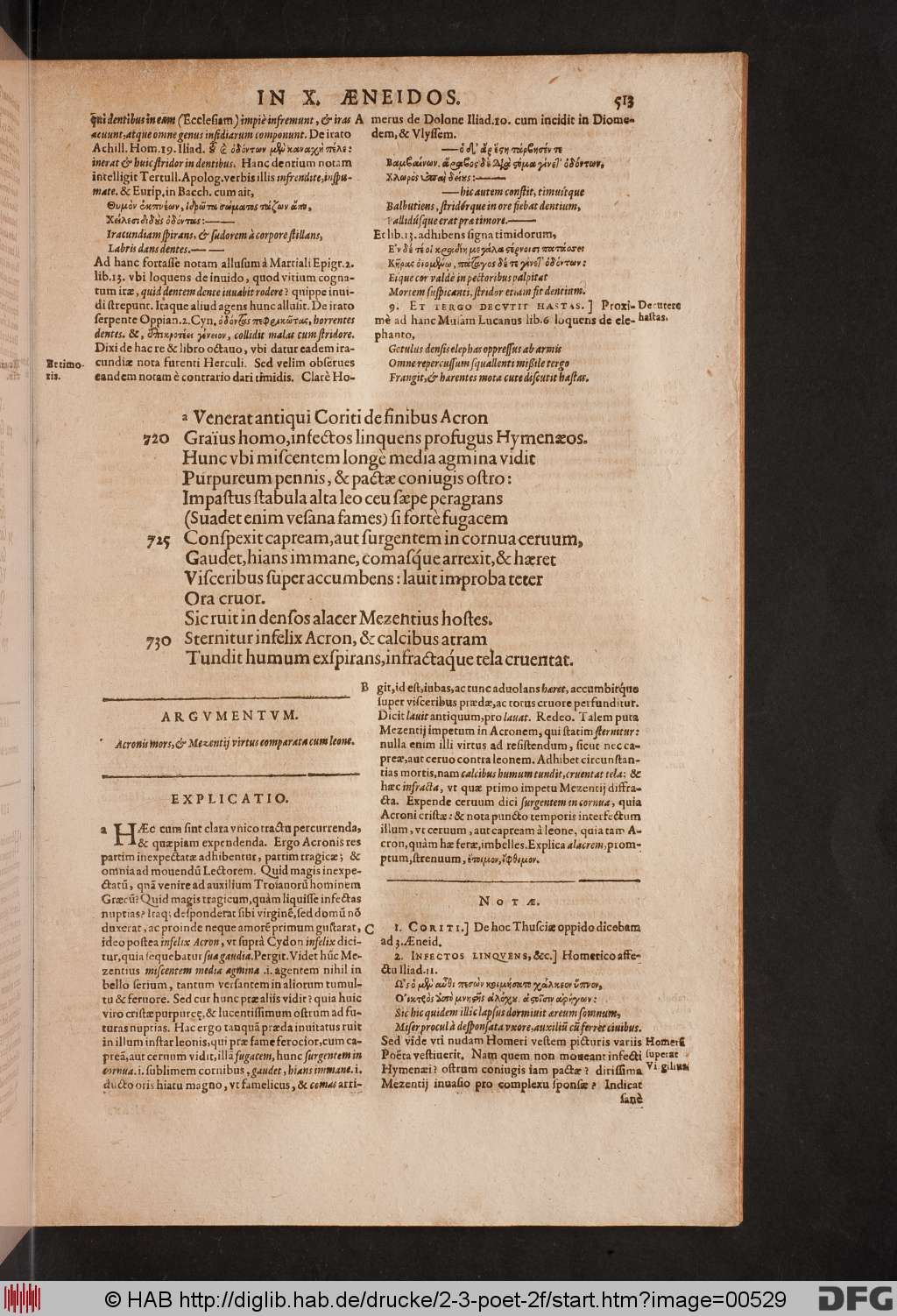 http://diglib.hab.de/drucke/2-3-poet-2f/00529.jpg