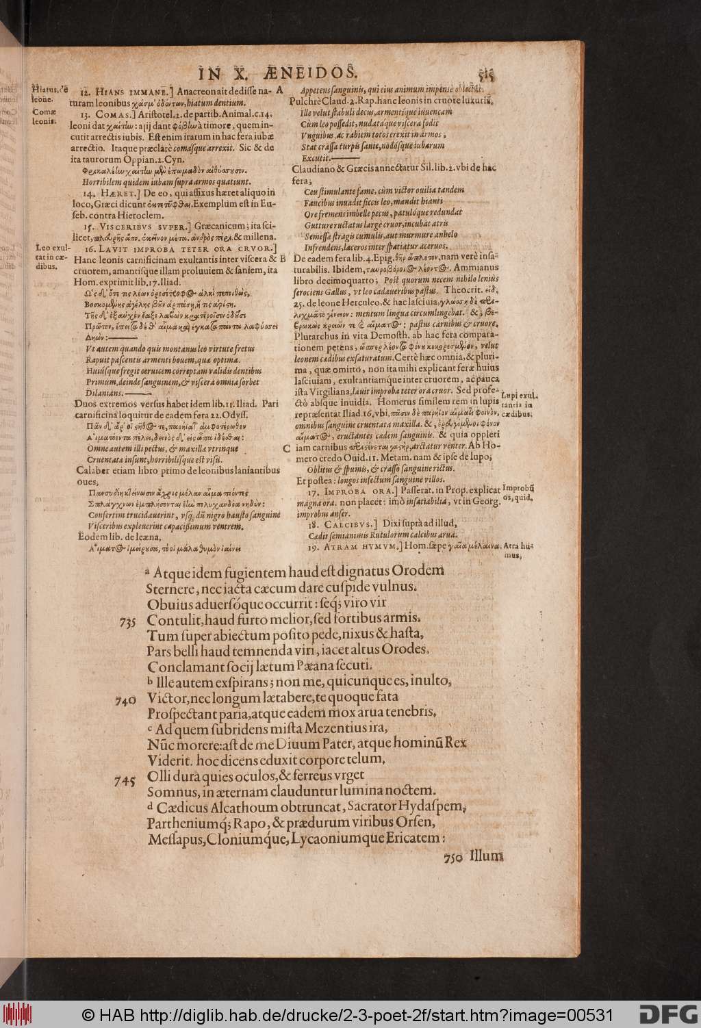 http://diglib.hab.de/drucke/2-3-poet-2f/00531.jpg