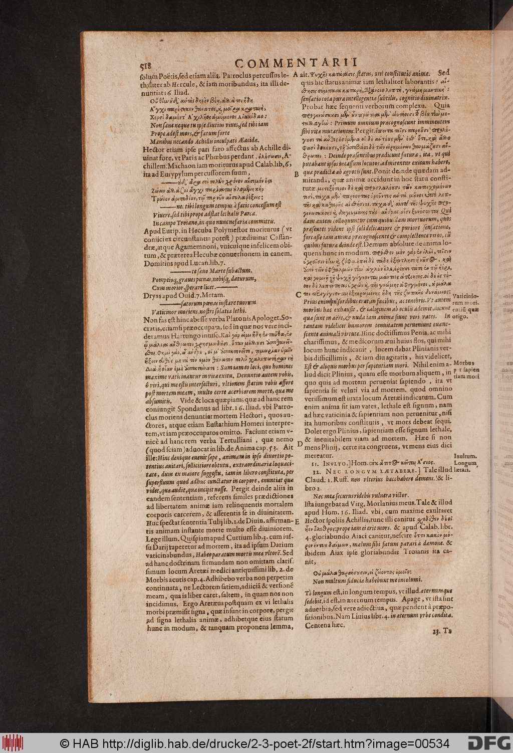 http://diglib.hab.de/drucke/2-3-poet-2f/00534.jpg