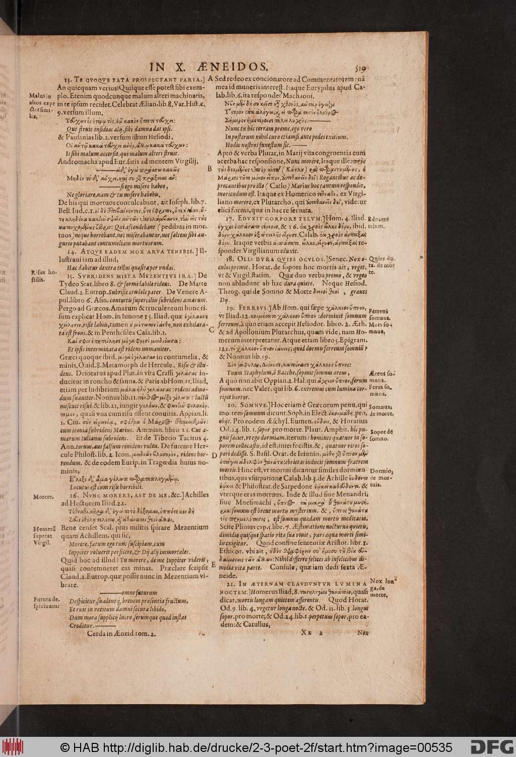 http://diglib.hab.de/drucke/2-3-poet-2f/00535.jpg