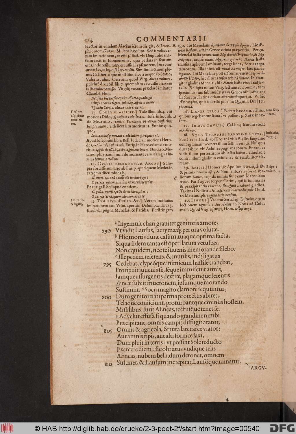 http://diglib.hab.de/drucke/2-3-poet-2f/00540.jpg